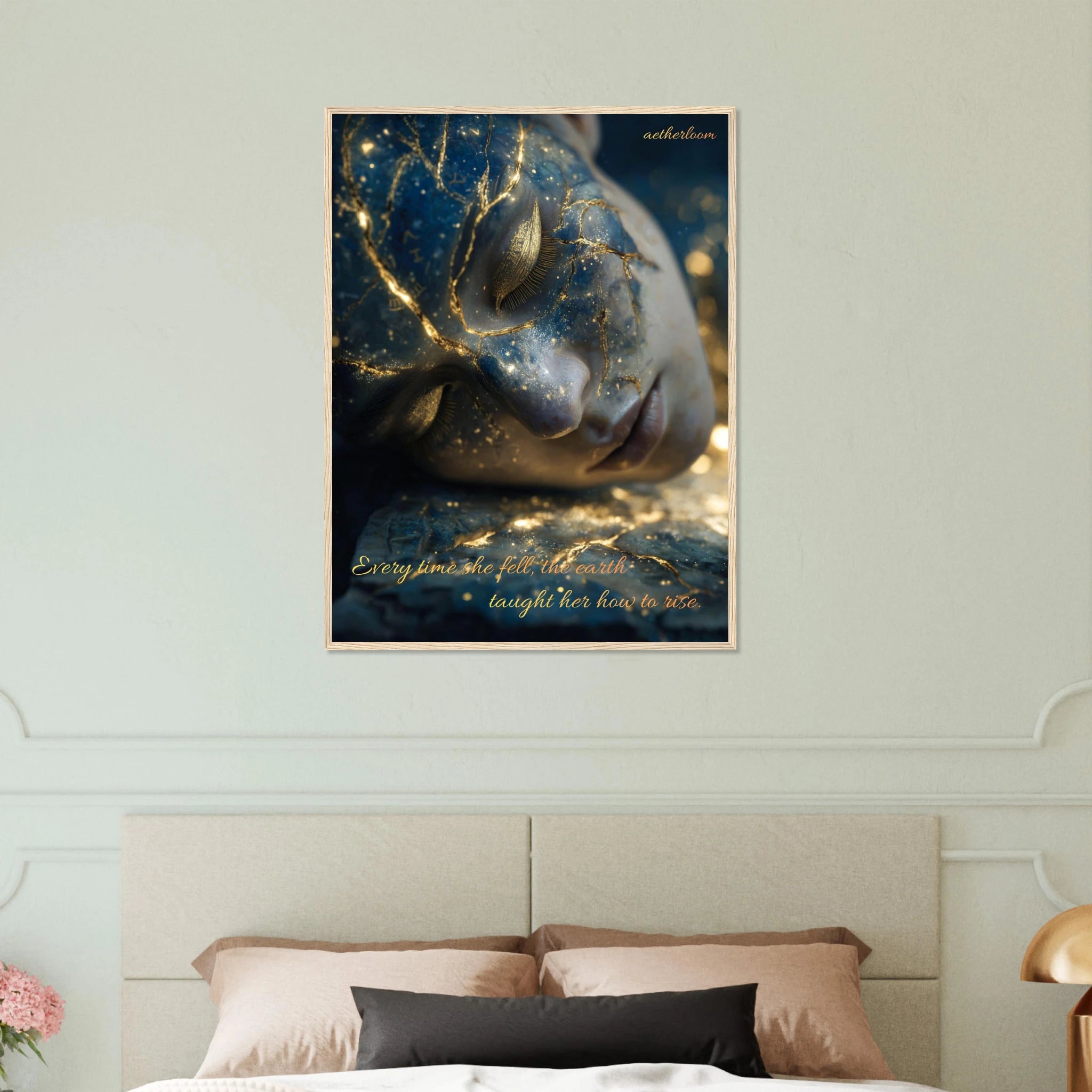 33a55b20-9a50-4be4-a235-f270bf4a4ec4