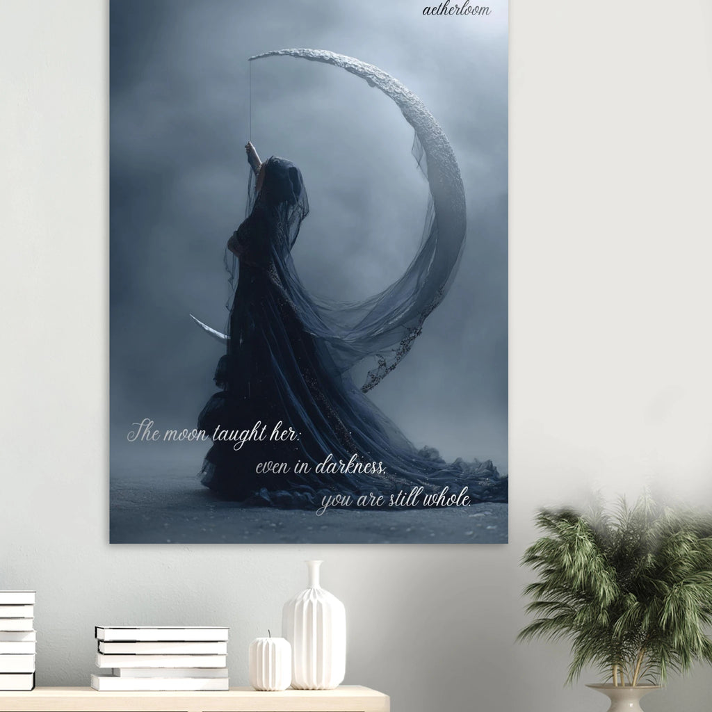 33c00382-3fd3-4fa1-b6c9-0e6c9b7491cd