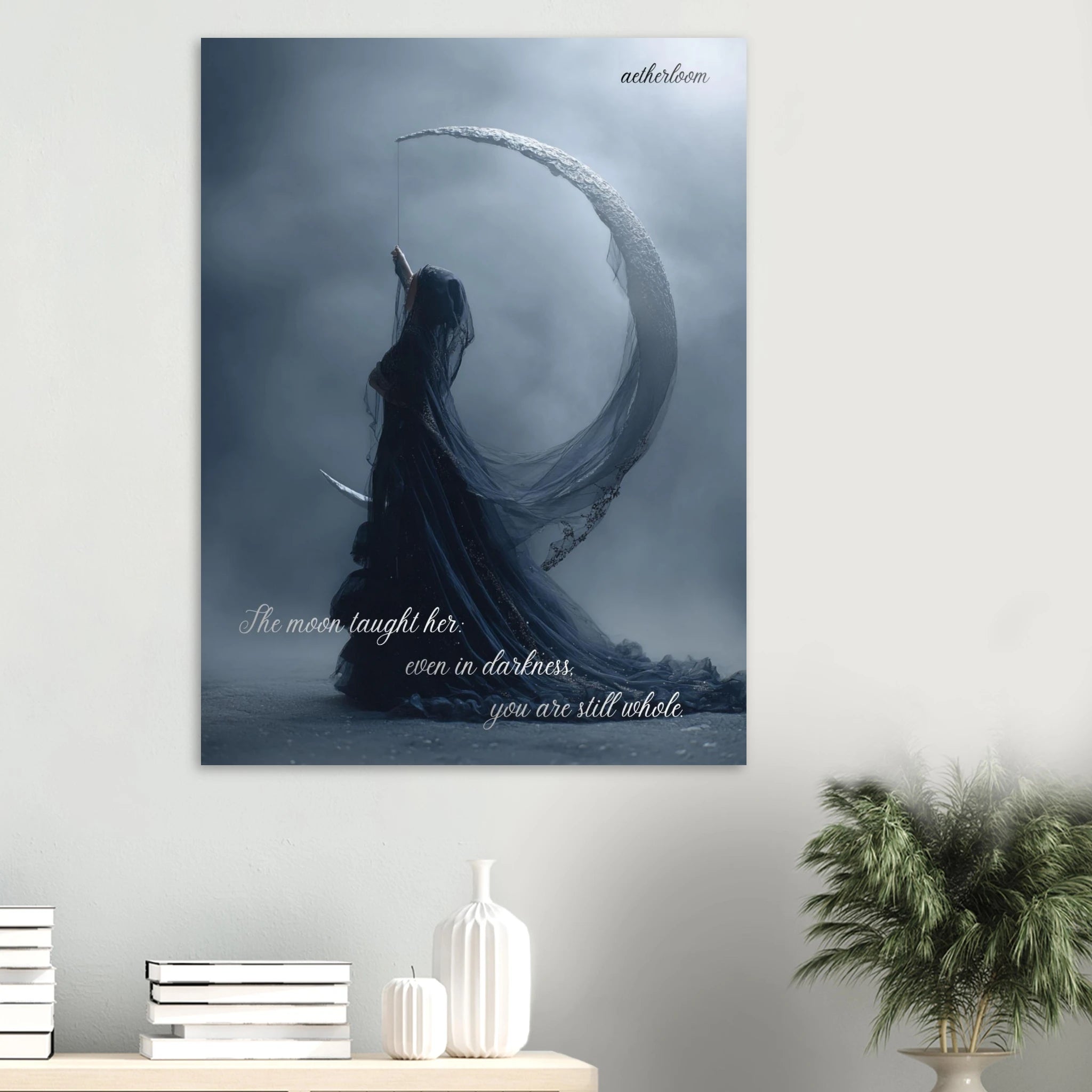 33f25d6a-510e-49e8-8b95-d9236b070ae5