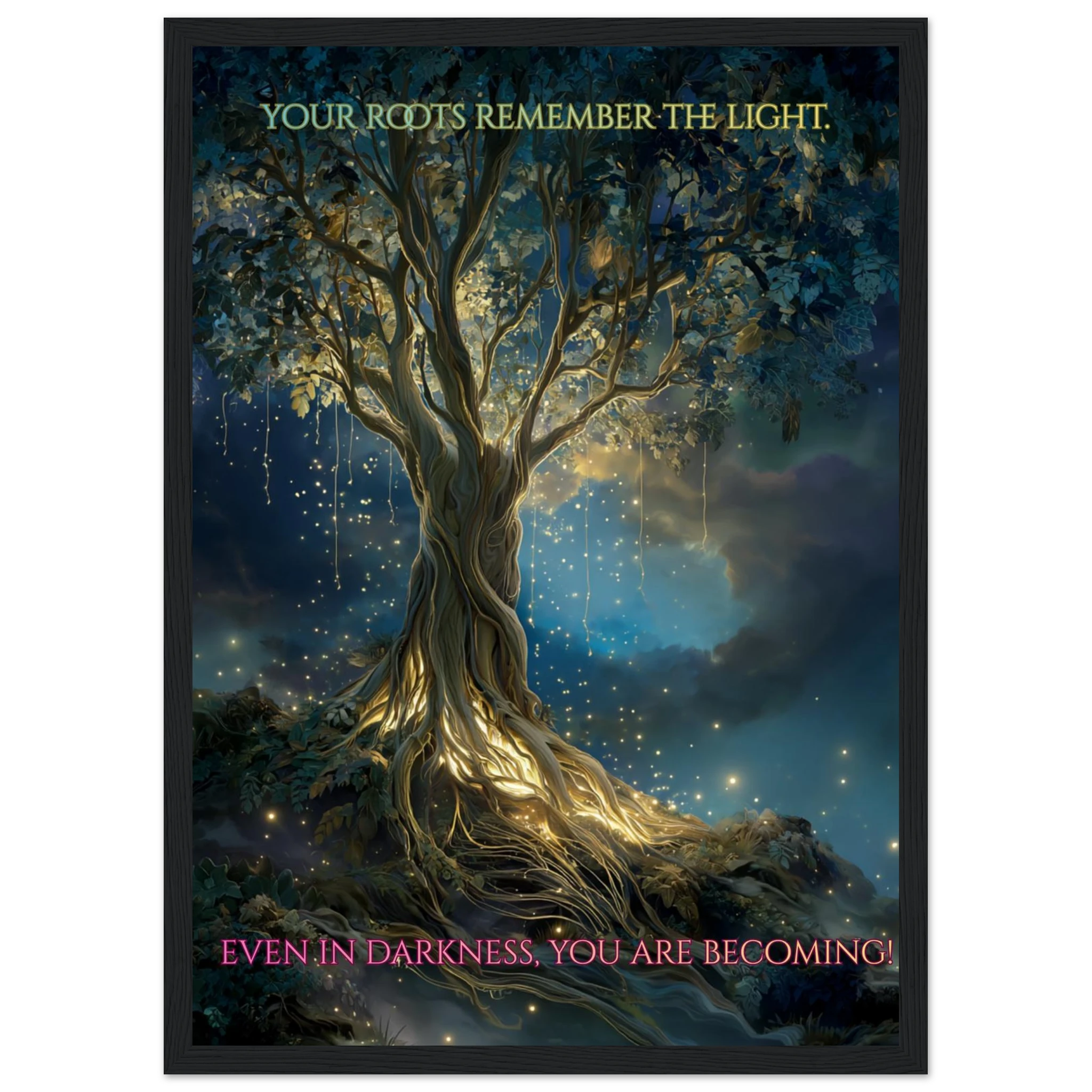 345afa56-626e-4127-9d6a-65a78521b3b1