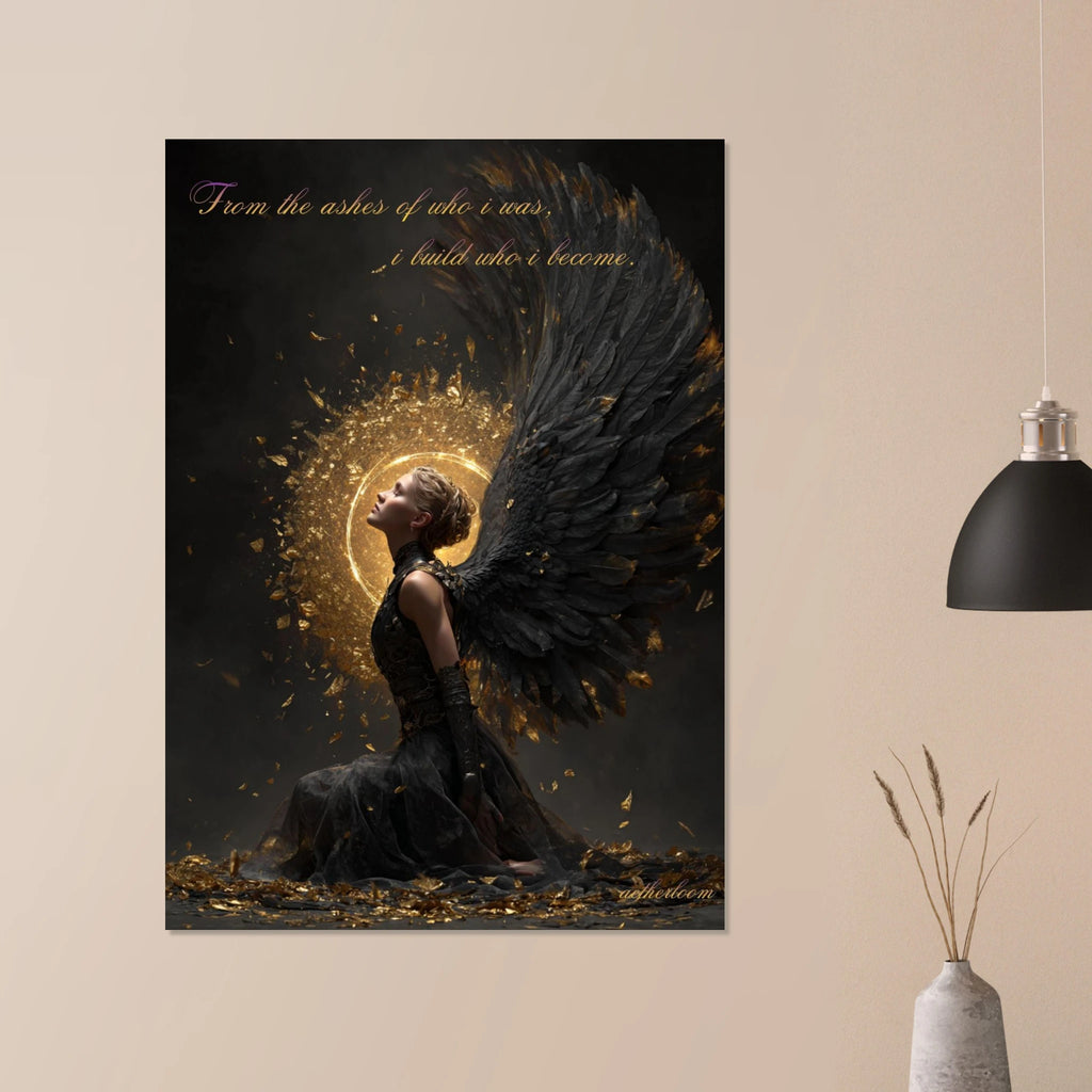 35ee8766-3dff-4058-9d72-03d715869092