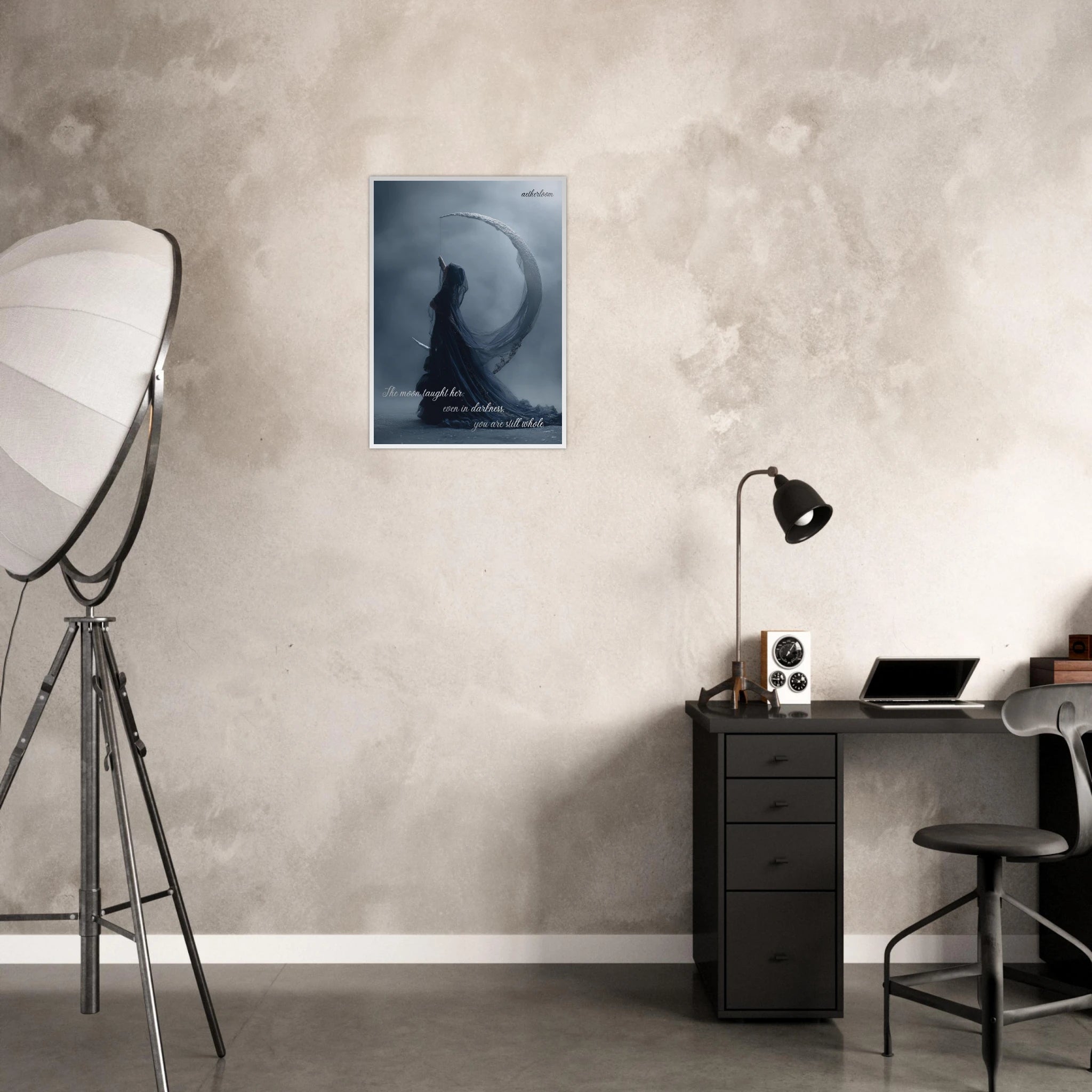 366e0d8e-4b51-40af-97ba-41f88550ac71