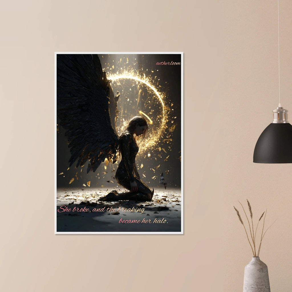 36a40cd5-e371-4646-a140-5bee41783d8f