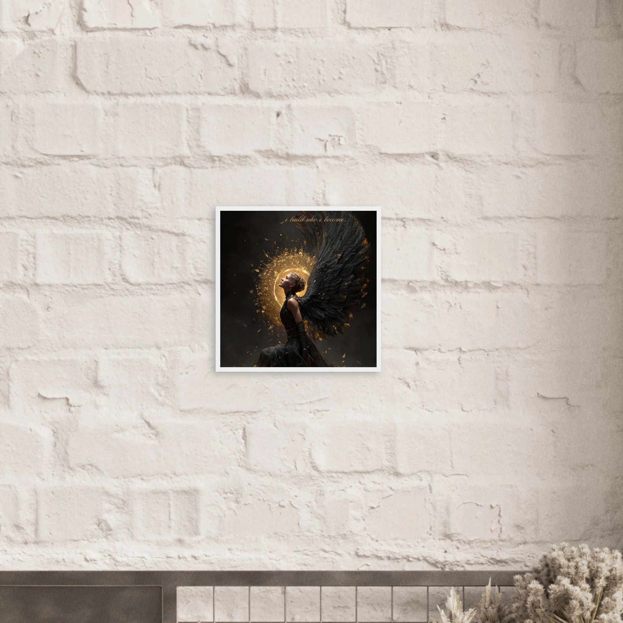 37458ee6-5f2e-40d9-a94d-eb047af20b1c