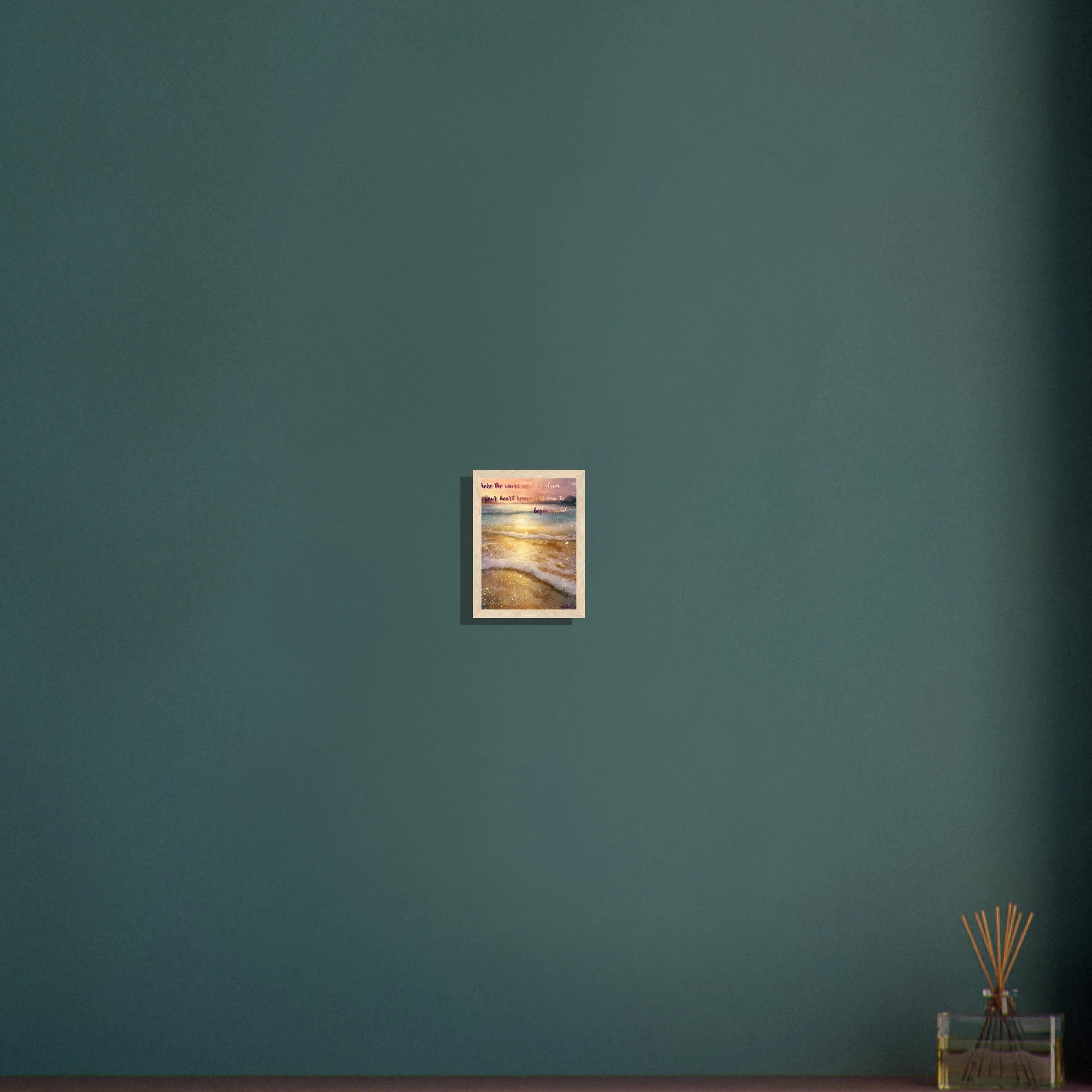 380e081f-a0f3-4895-bcd4-368b8ef34e0e