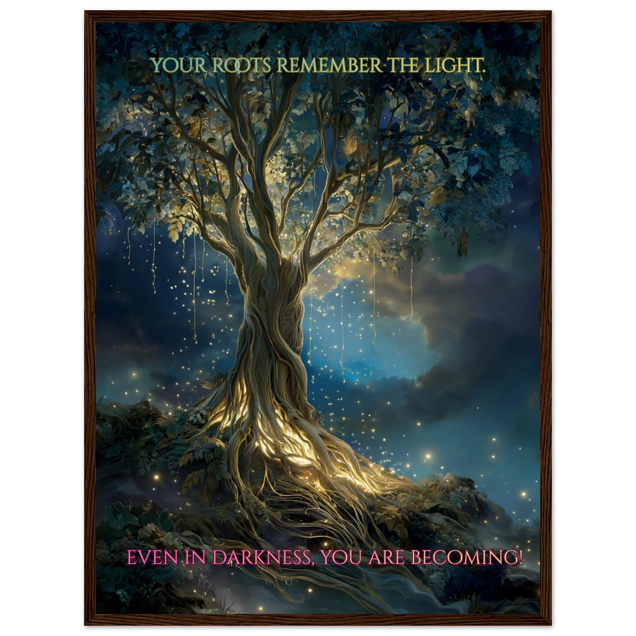 398c148d-2fdb-482f-baef-d36edffb5026