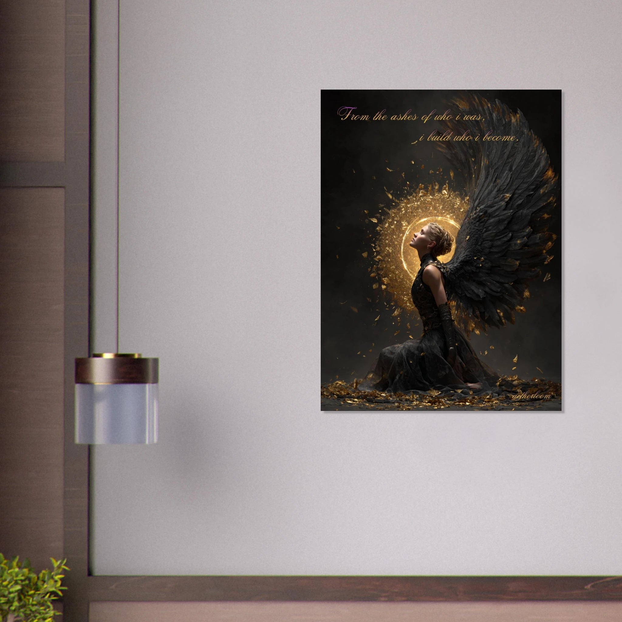 39b2f499-3fad-43e3-89af-b29d7cd4d610