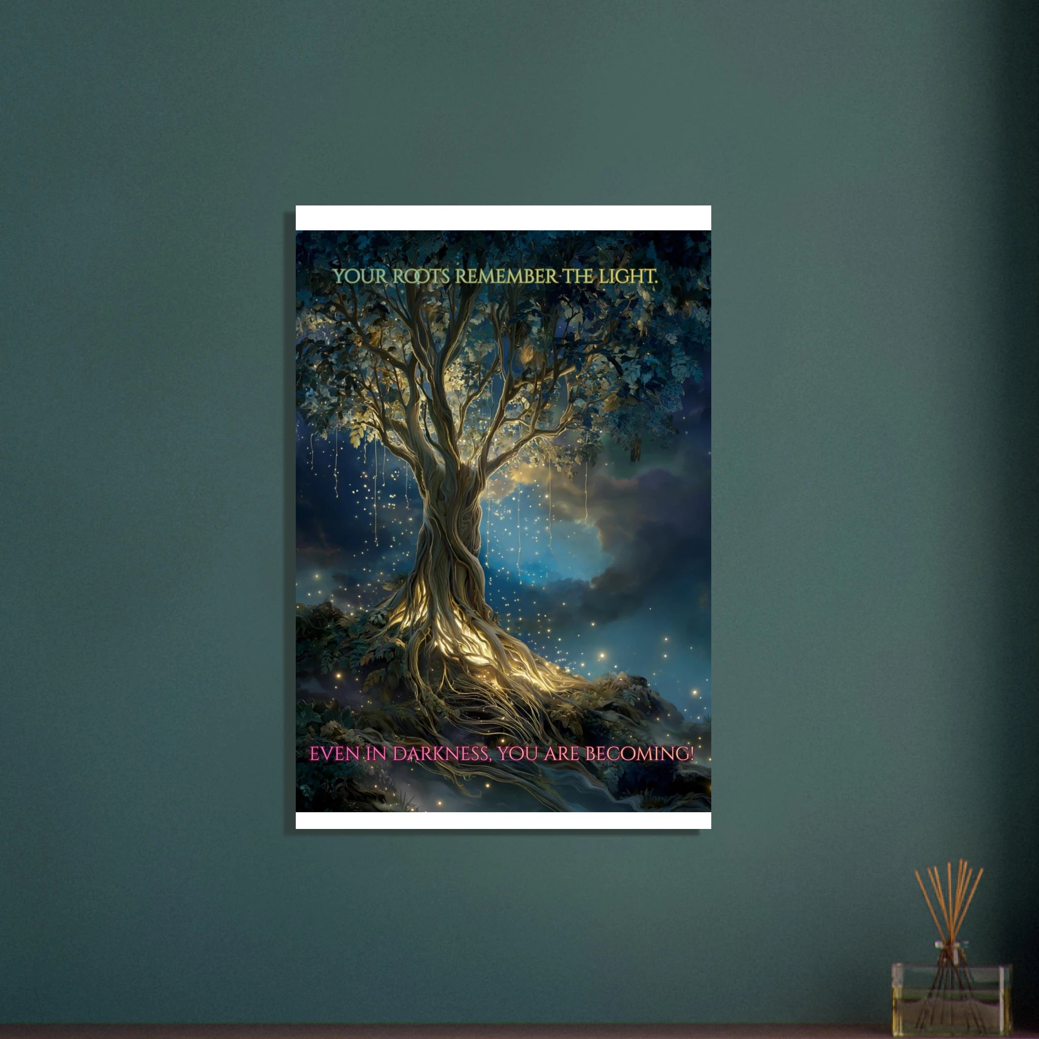 39c65cea-e48a-4cbb-9225-ee1ce3350b97