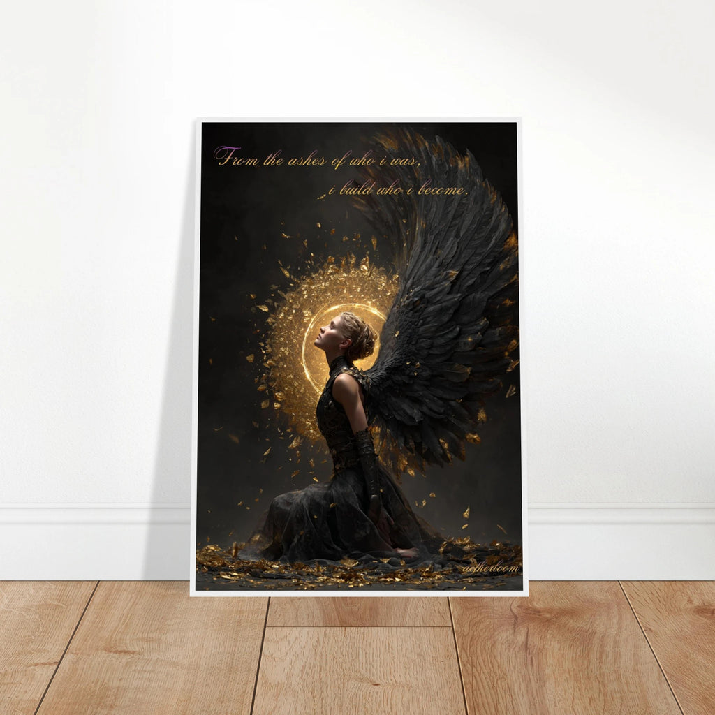 3a05334b-6c61-401f-8140-0d5166f0274e