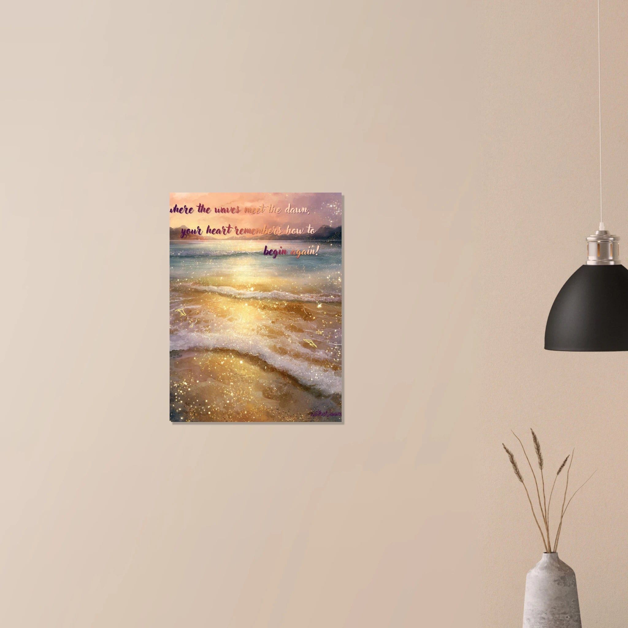 3a844266-17e4-4a57-ae7a-69de2a0da5d2