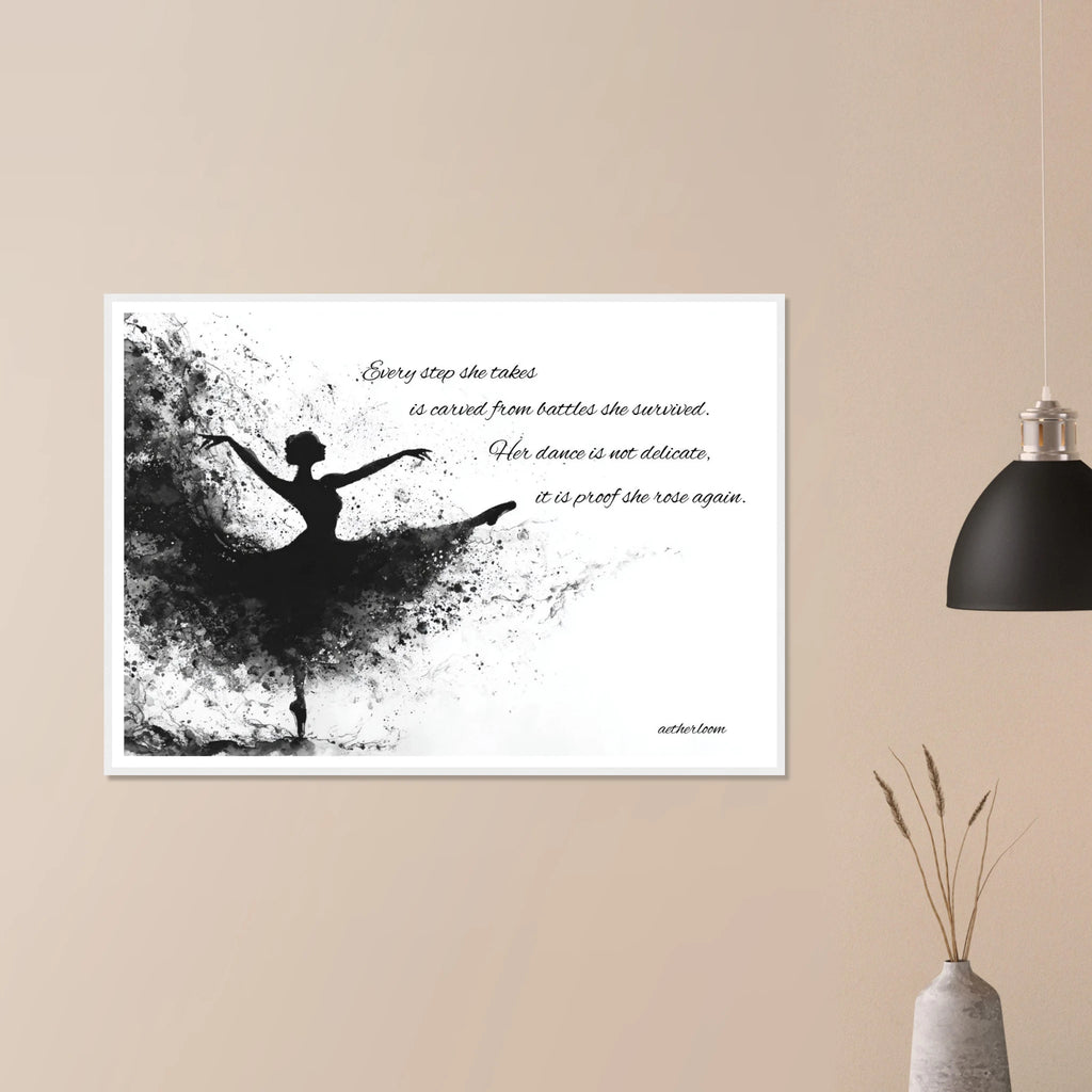 3aaed40c-3ed4-41a6-96c5-f6acf316888e