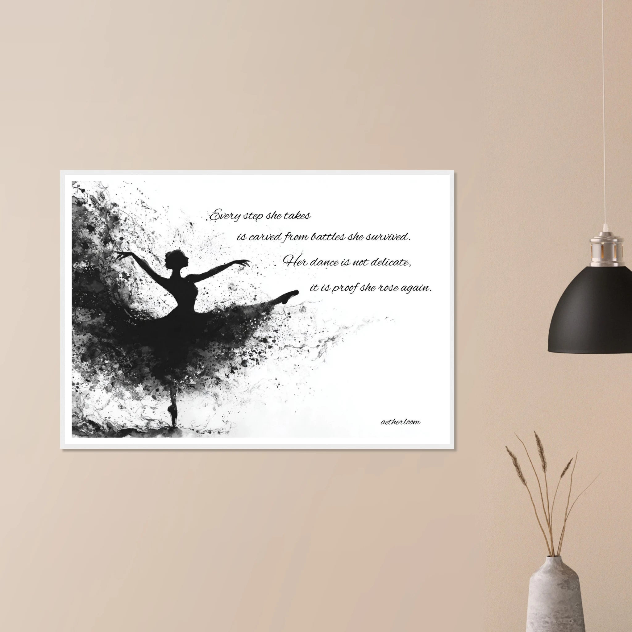 3aaed40c-3ed4-41a6-96c5-f6acf316888e