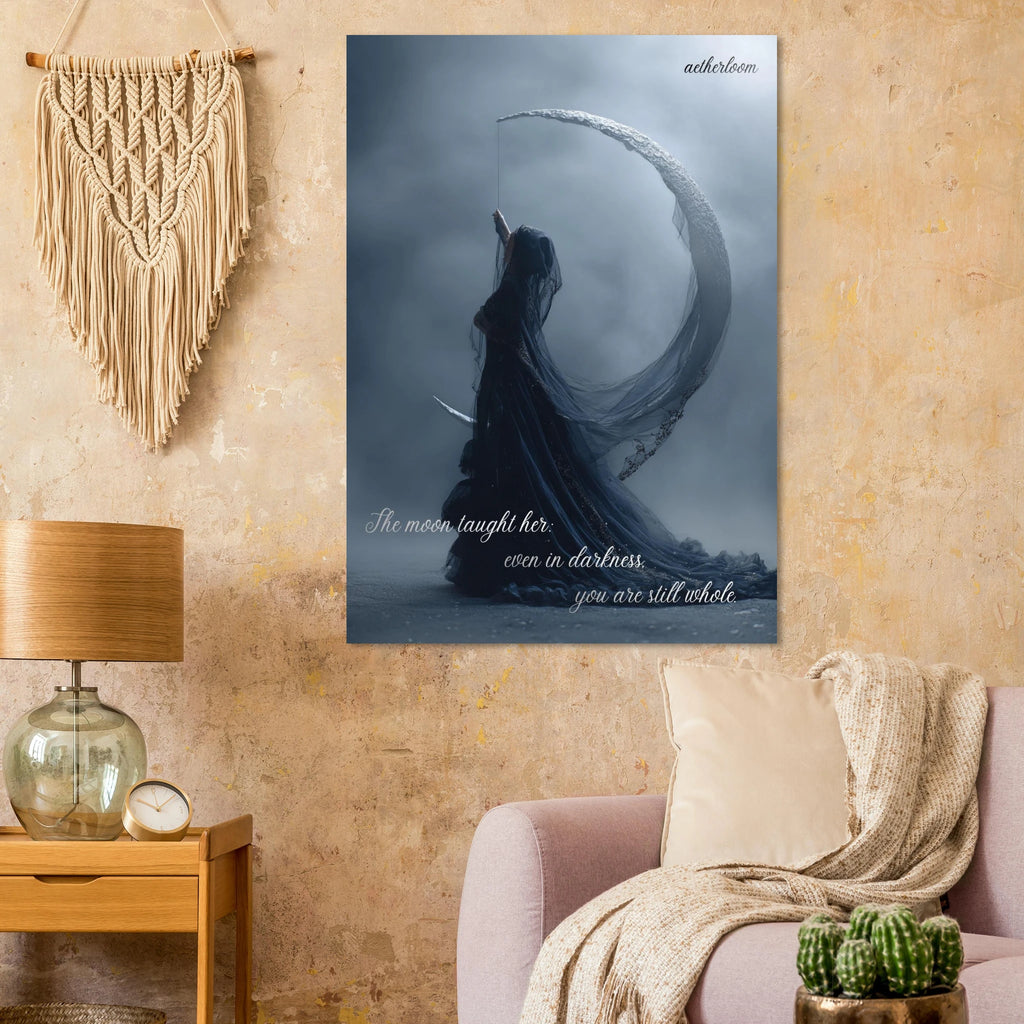 3ab38a91-d478-42e9-bbff-b01a25f0cb89