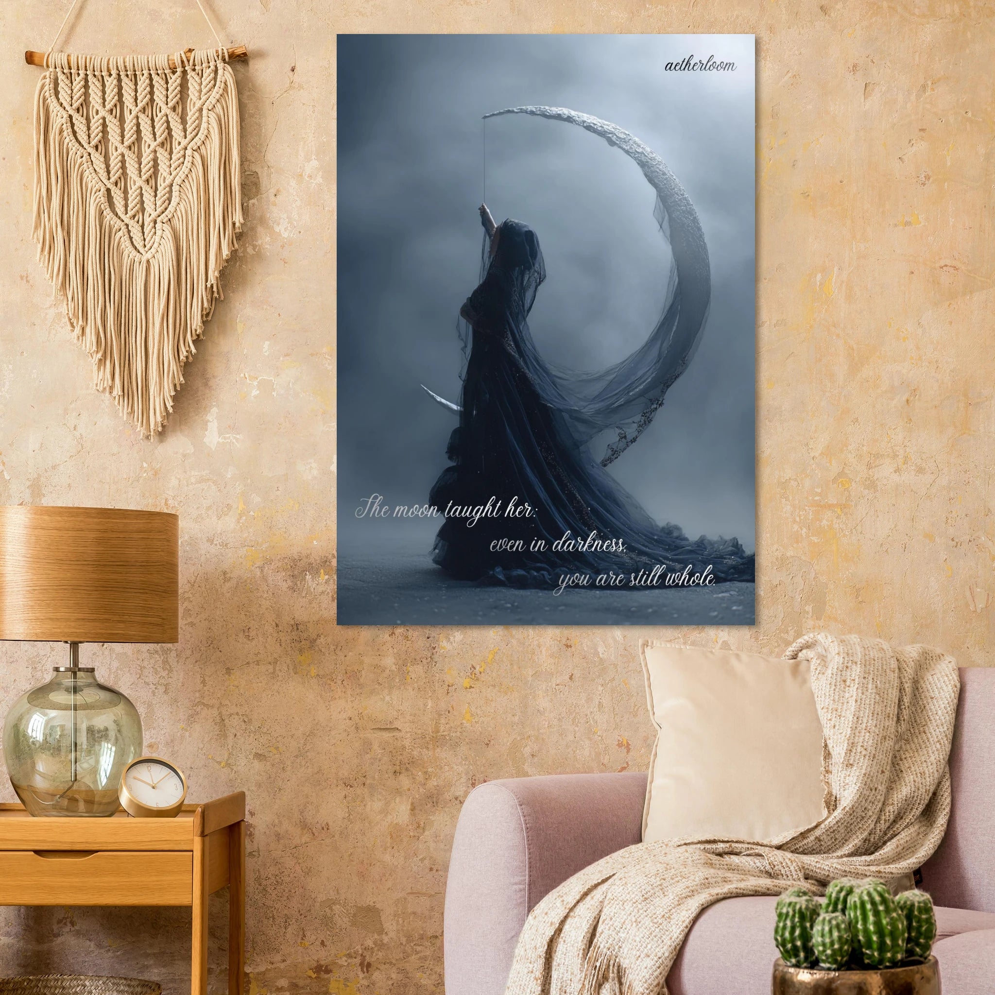 3ab38a91-d478-42e9-bbff-b01a25f0cb89