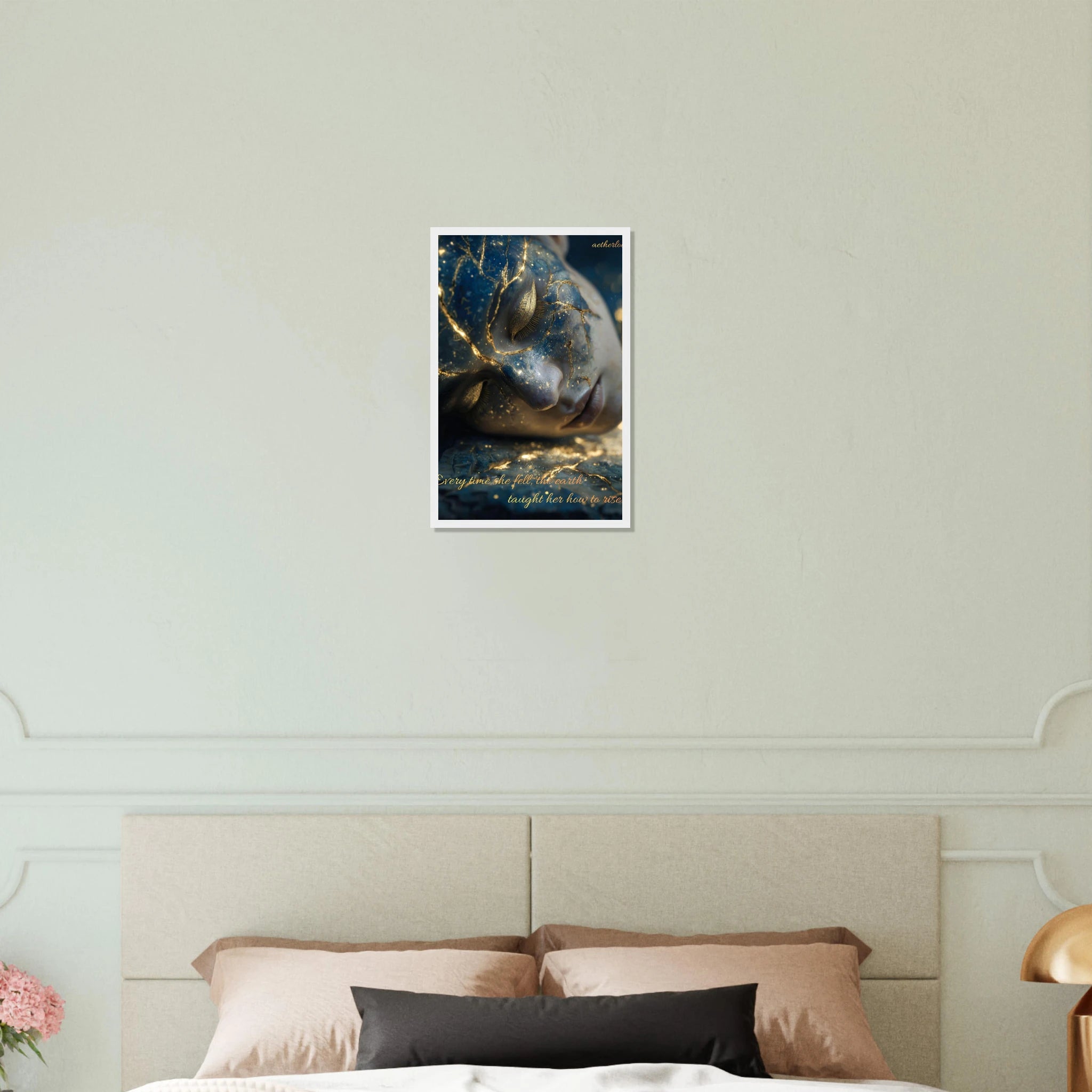 3ad361fd-7f6a-4fd4-b3cb-a5196fb913c5