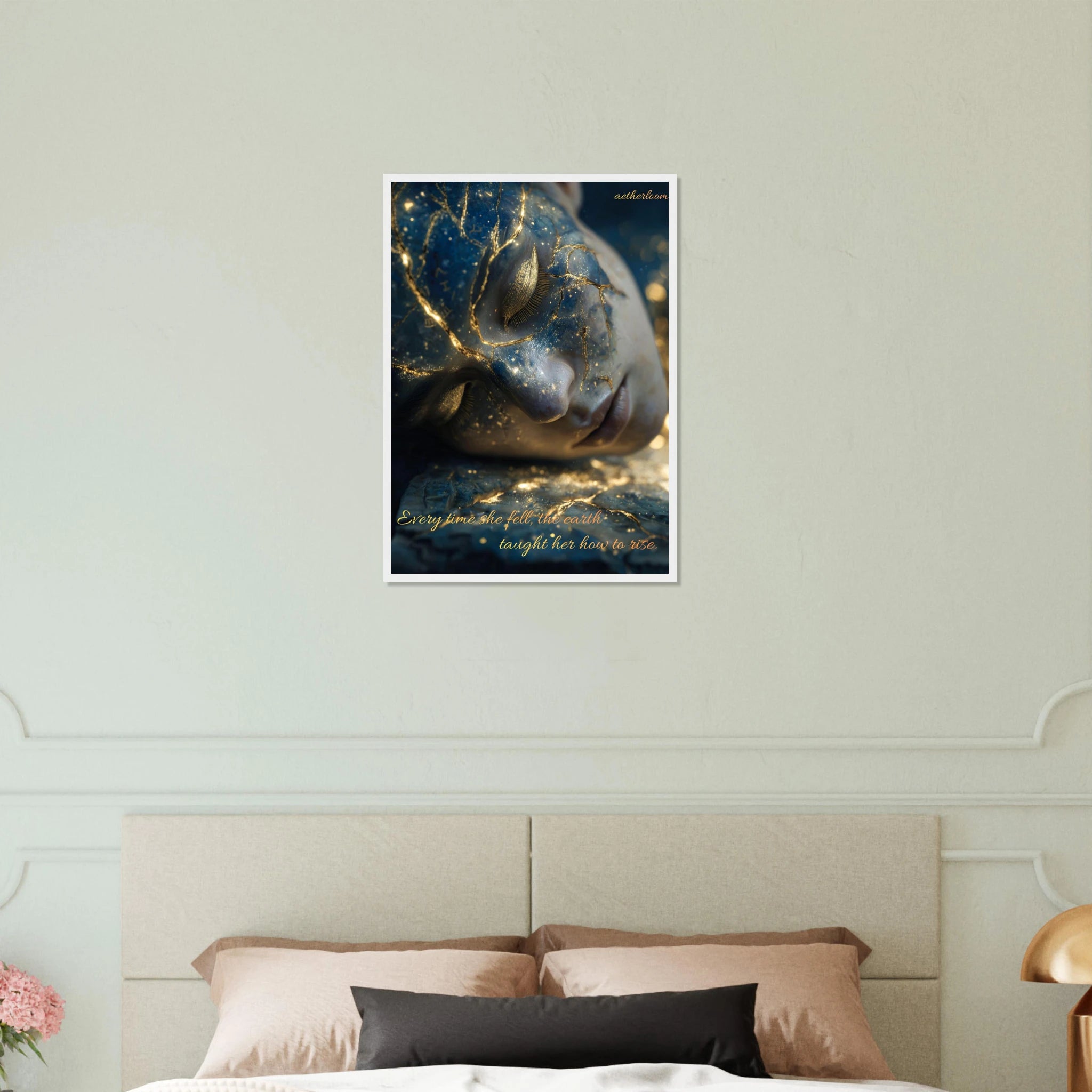 3b0c7adb-f3df-4614-a78d-ab6c9cdb31b7