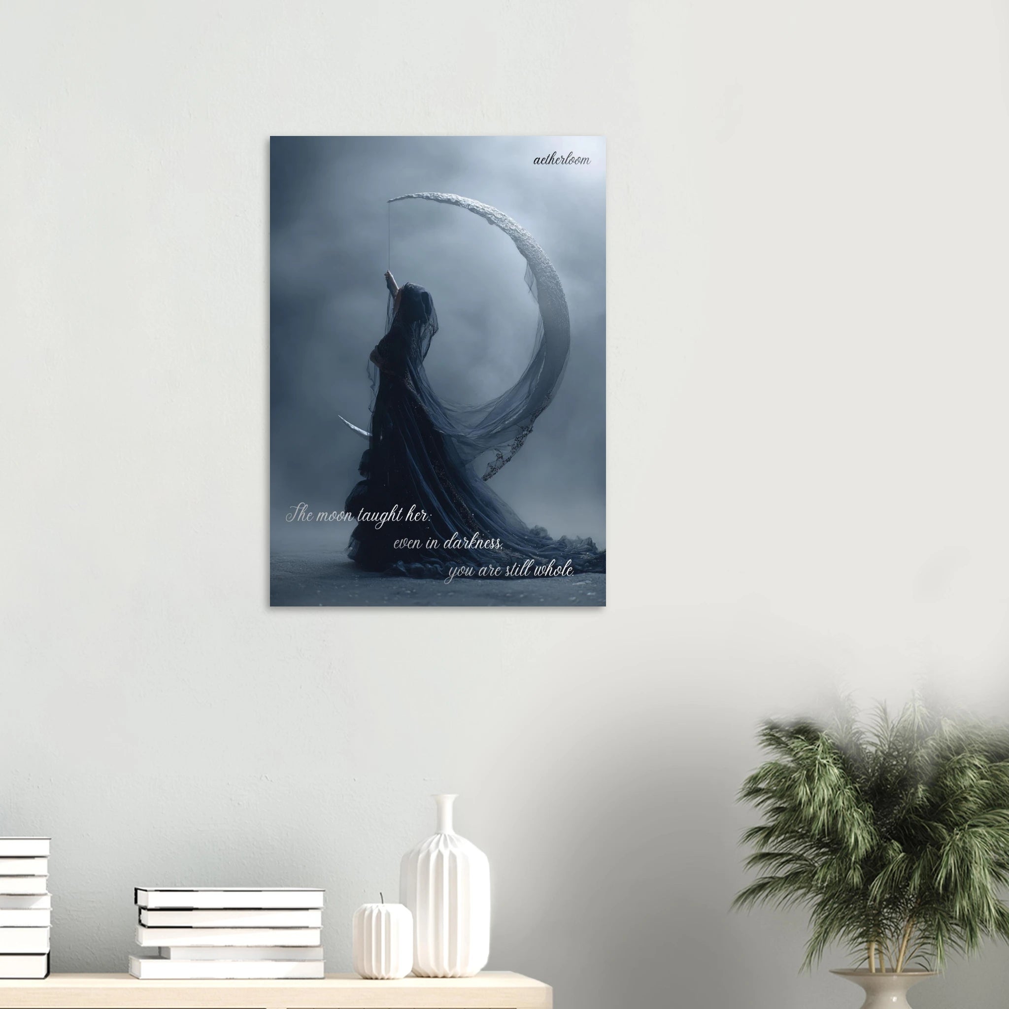 3b38f6ec-cfa8-44a6-90b7-bebeb5e87443