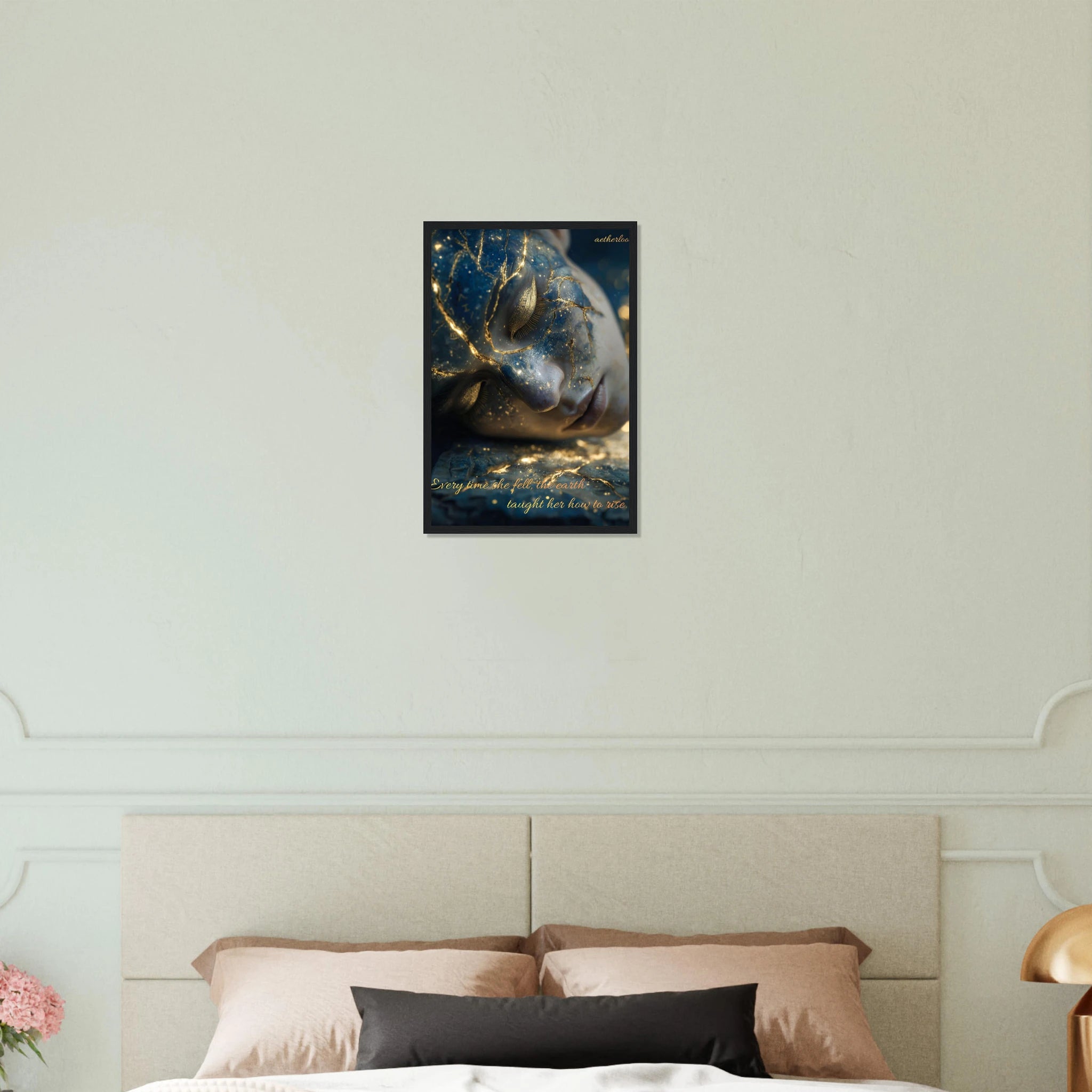 3b49a3e3-6642-44ed-97c0-27e3286282d3