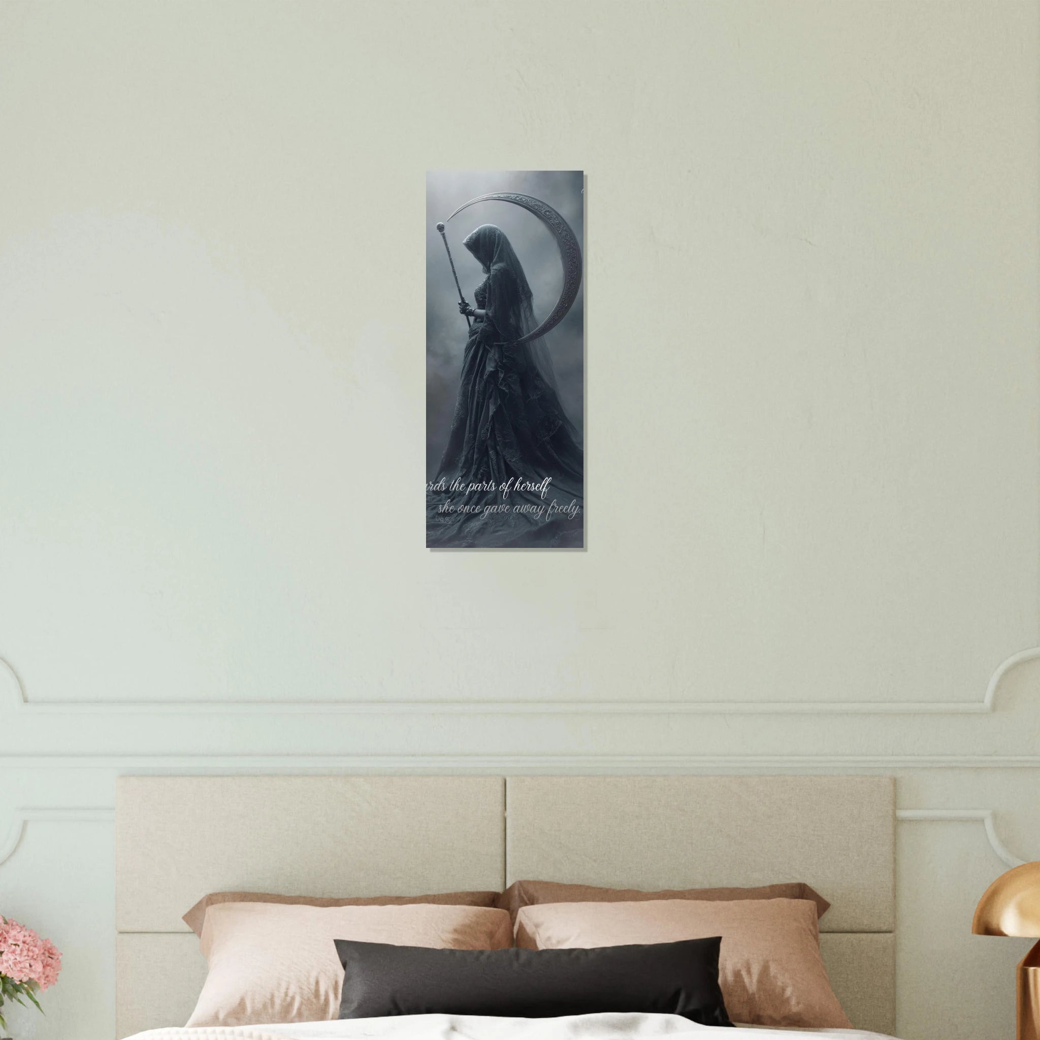 3b4b8fff-1035-46ac-b89e-f5ee51b1a6d4