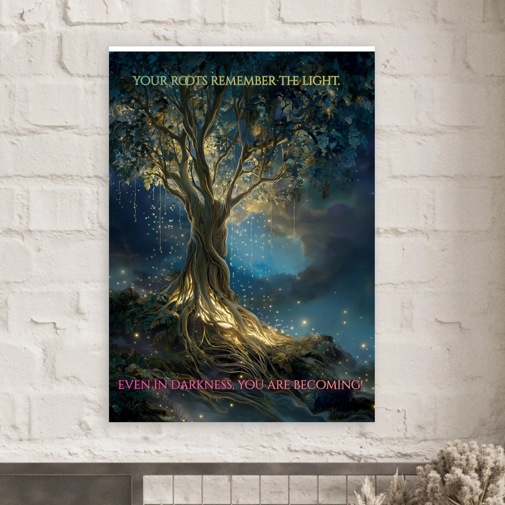 3b98805a-9d9e-4c9a-8956-4be843085cb9