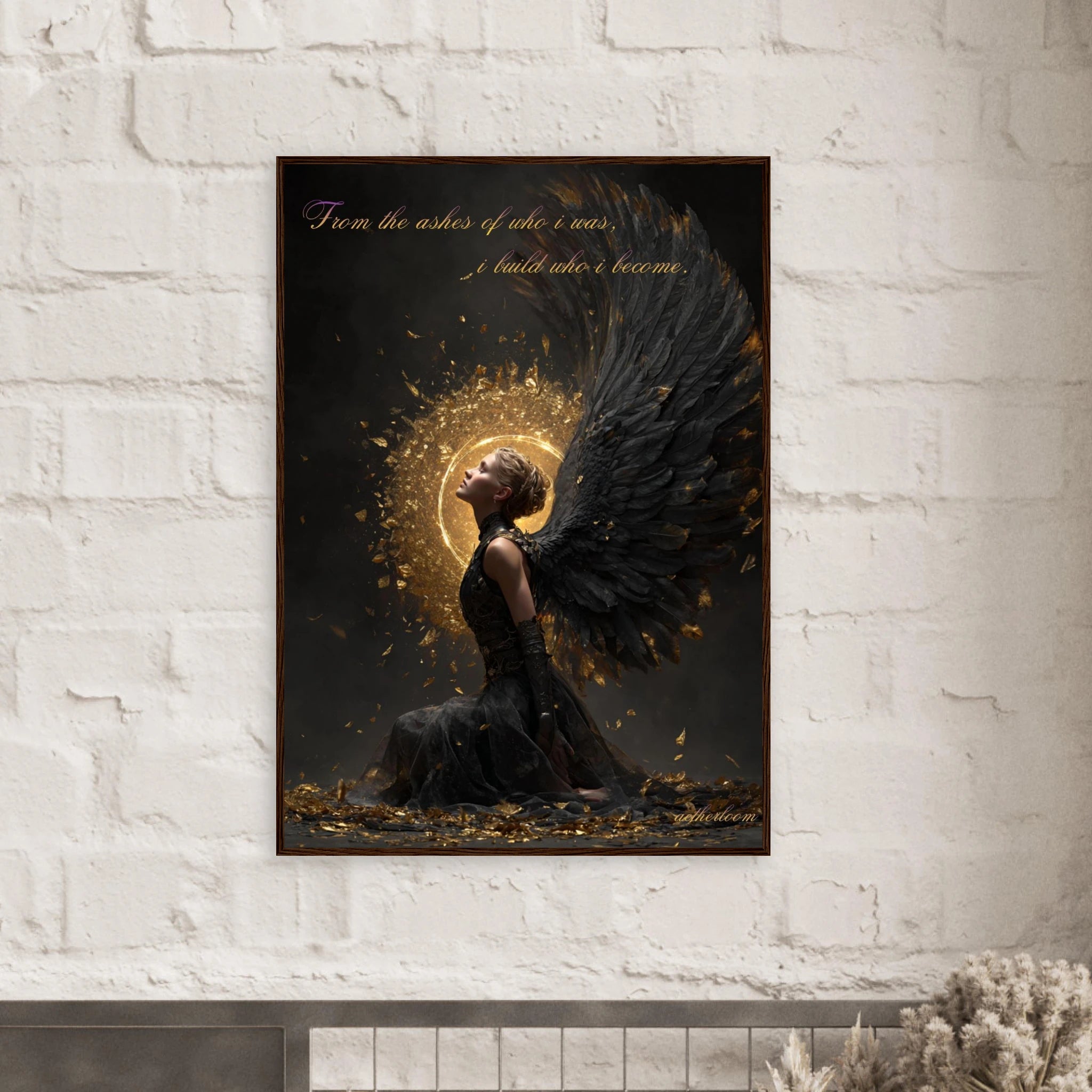 3c22f8a4-1411-46ef-9ecc-c8c02adff817