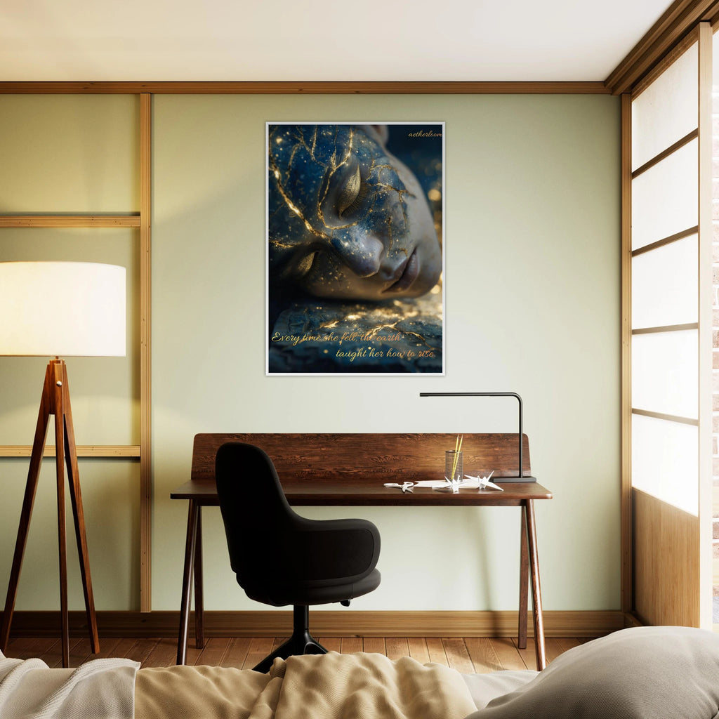 3ce38ad4-3b17-4ce9-86cc-3650c756cb98