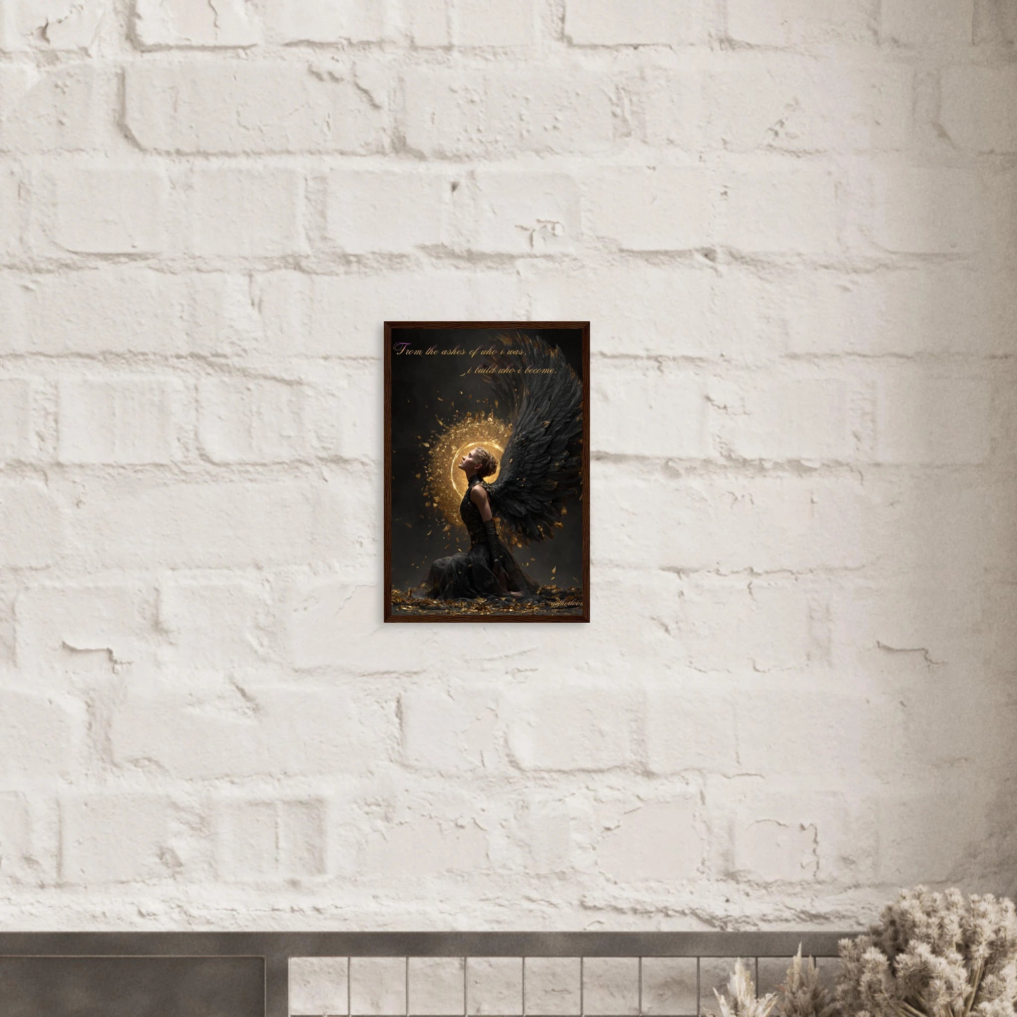 3d0ad89d-f1a1-4c4a-b017-dcd169076677