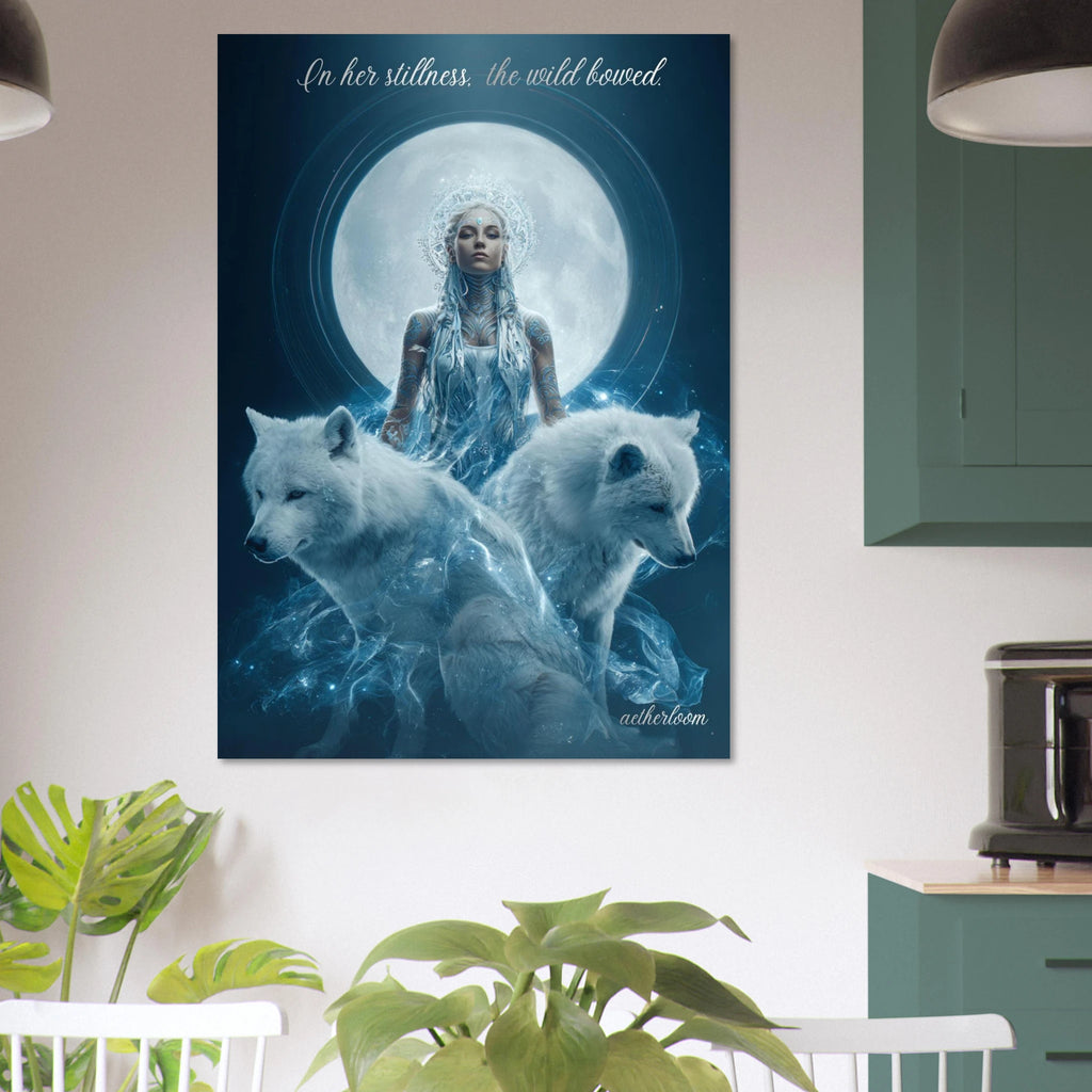 3d26b57d-c1fe-461c-adb5-09a661296223