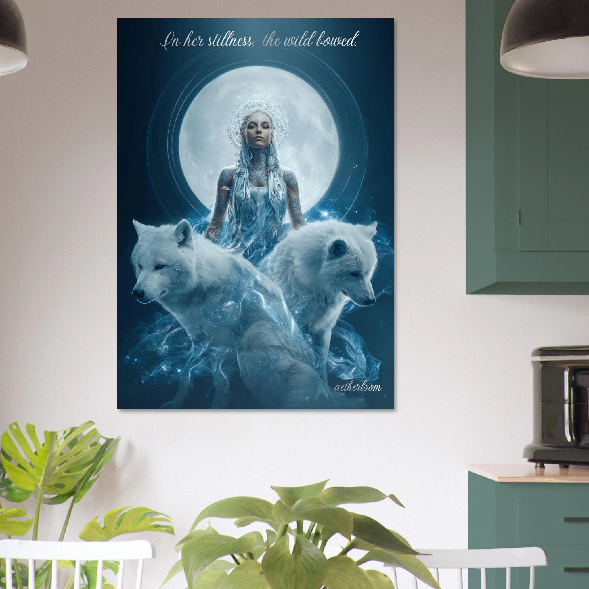 3d26b57d-c1fe-461c-adb5-09a661296223