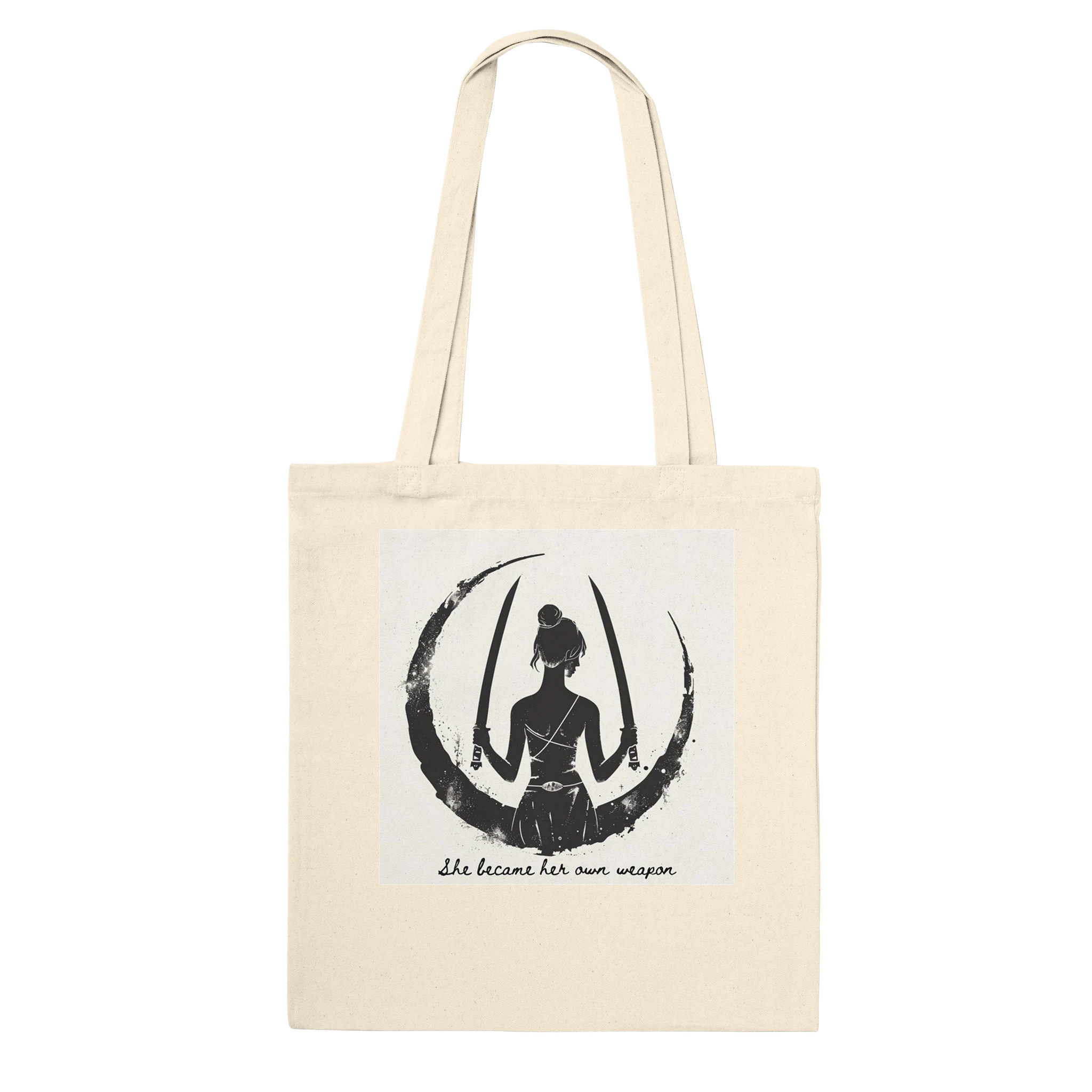 3d30278c-d290-4afd-b2a4-e838d77509bb