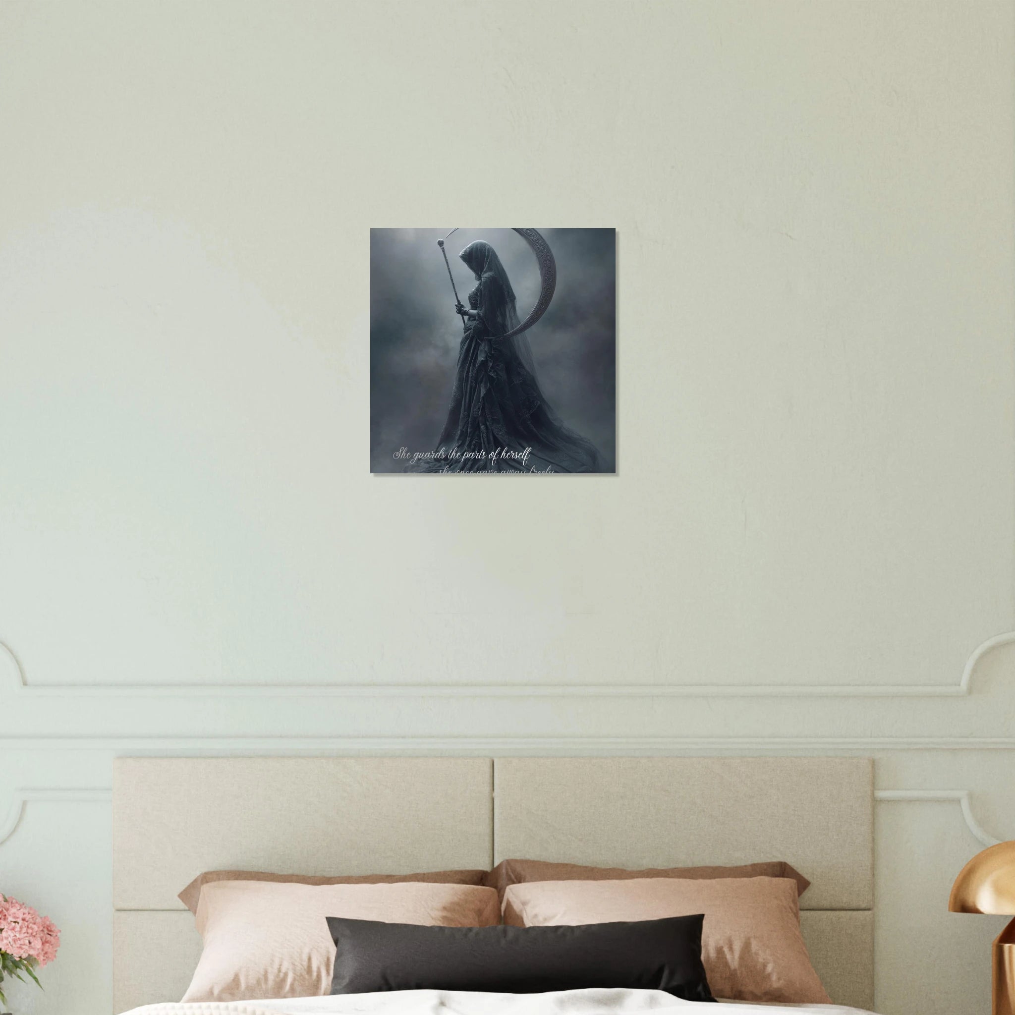 3db035d4-2e0b-43f9-bd34-fbd8f2a5e9d5