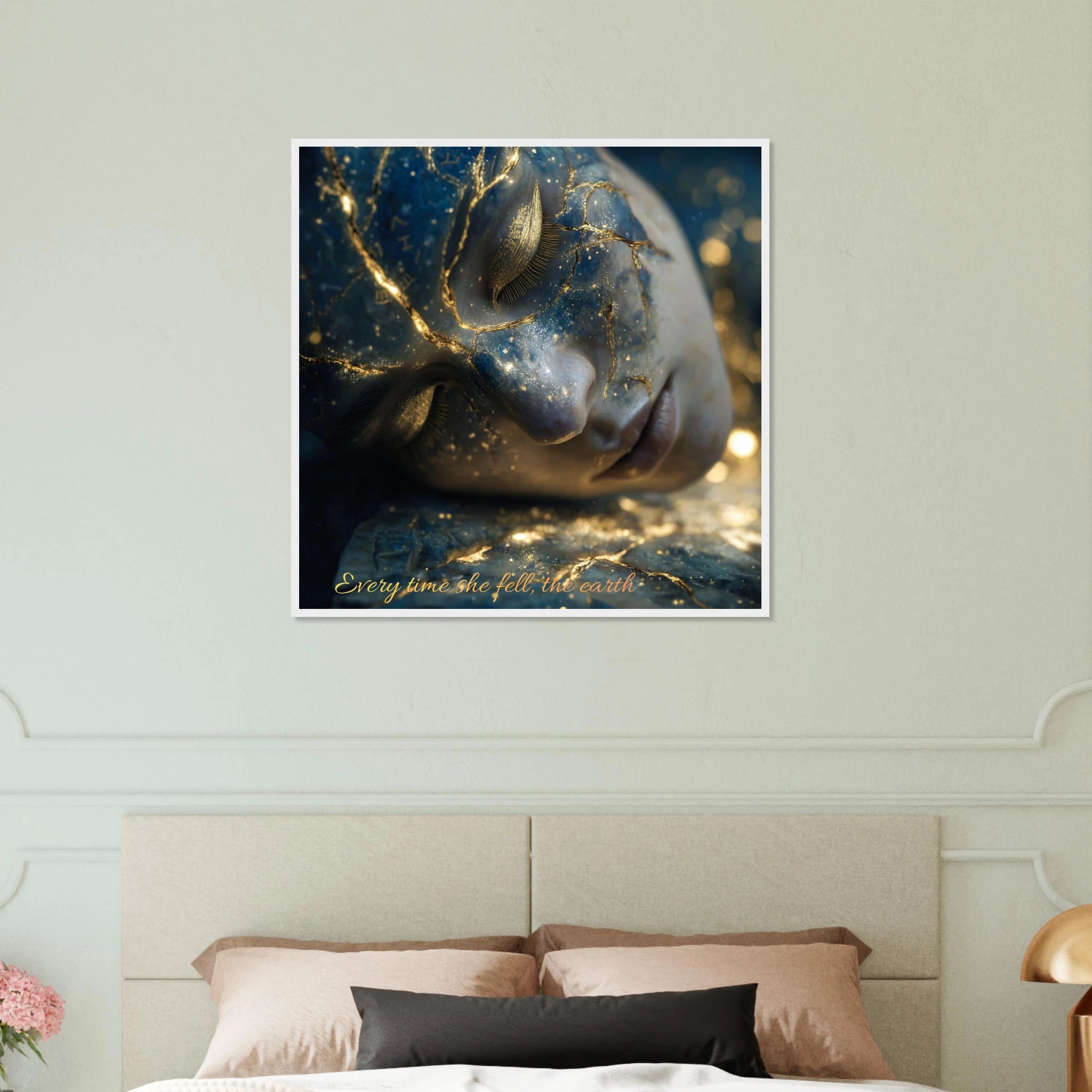 3dbdbd42-6bed-4ede-9740-6d36536d3dd3