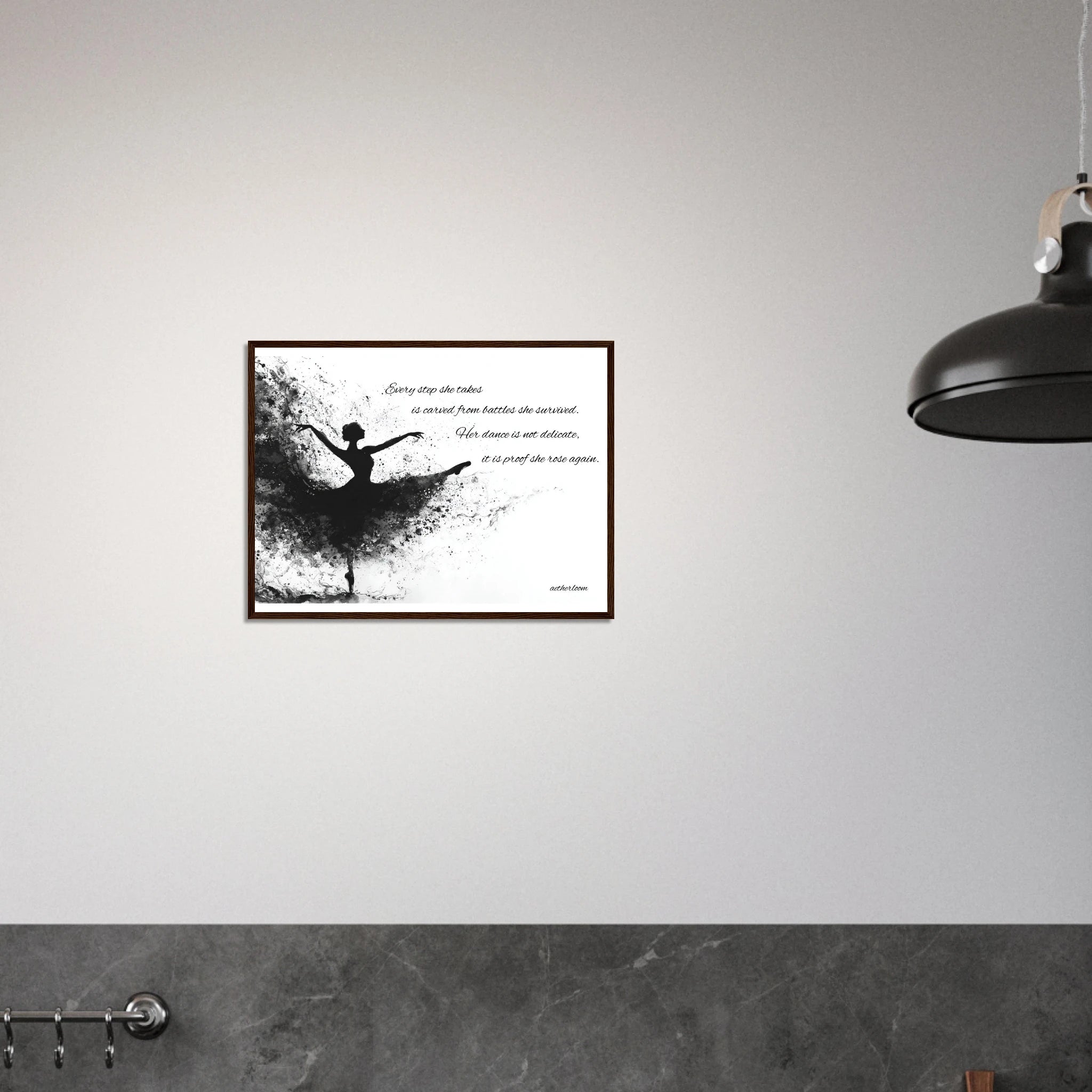 3dc079f4-d867-41ca-b834-84353e0945b1