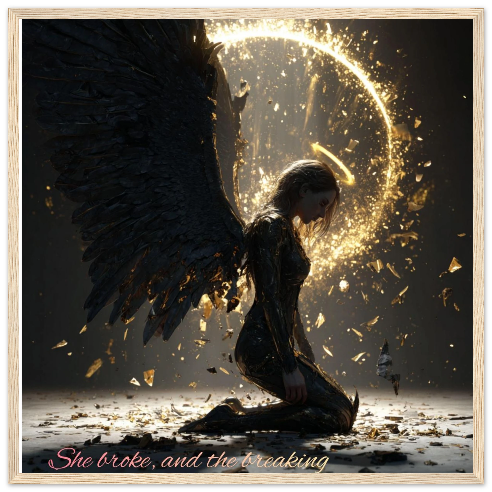 3ddbe9f3-dd05-4eaa-9665-7d91e9966ebe