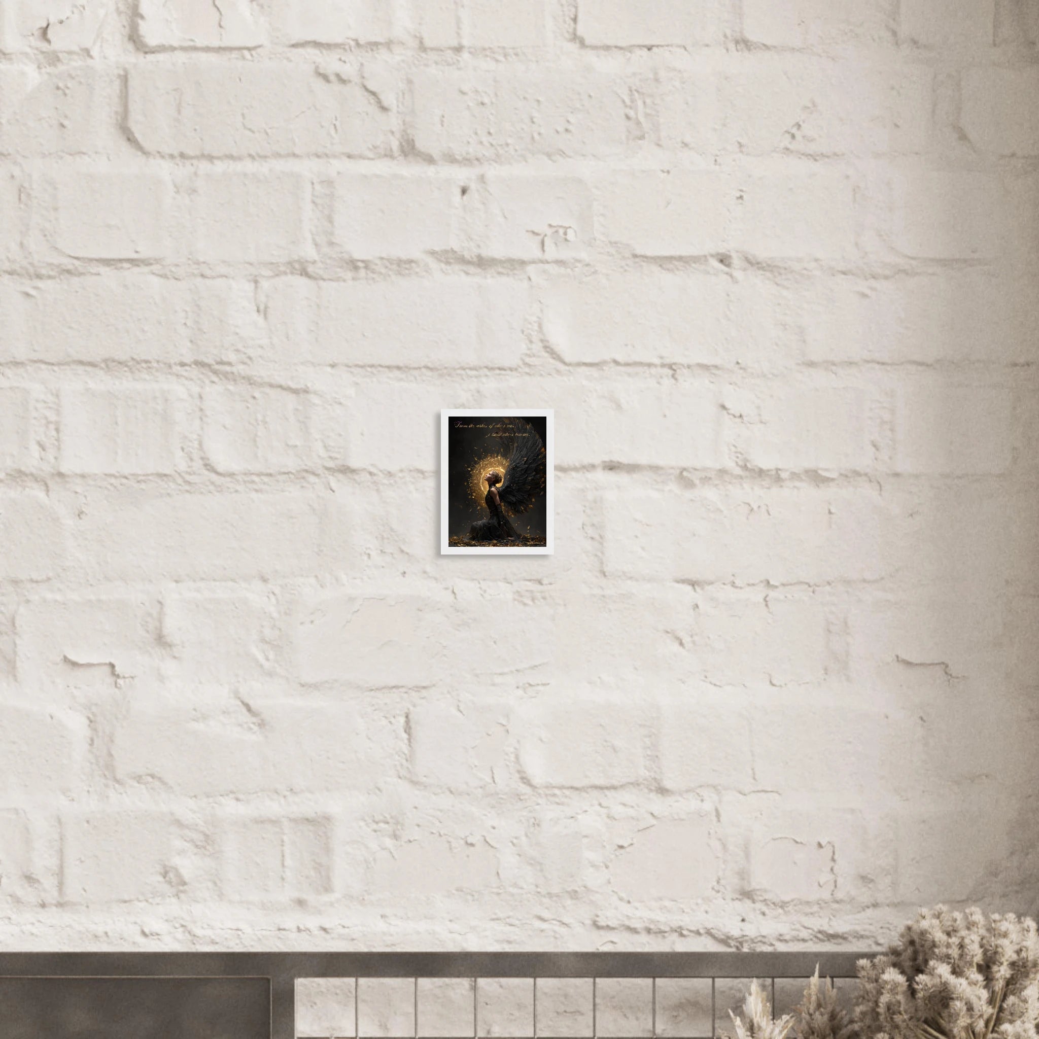 3e16ca16-f4b7-4bde-bc8f-de9a4af3f293