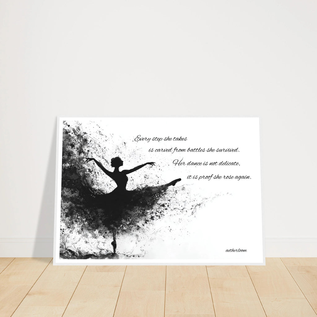 3e644610-7416-446d-8f2b-c06edacf5642