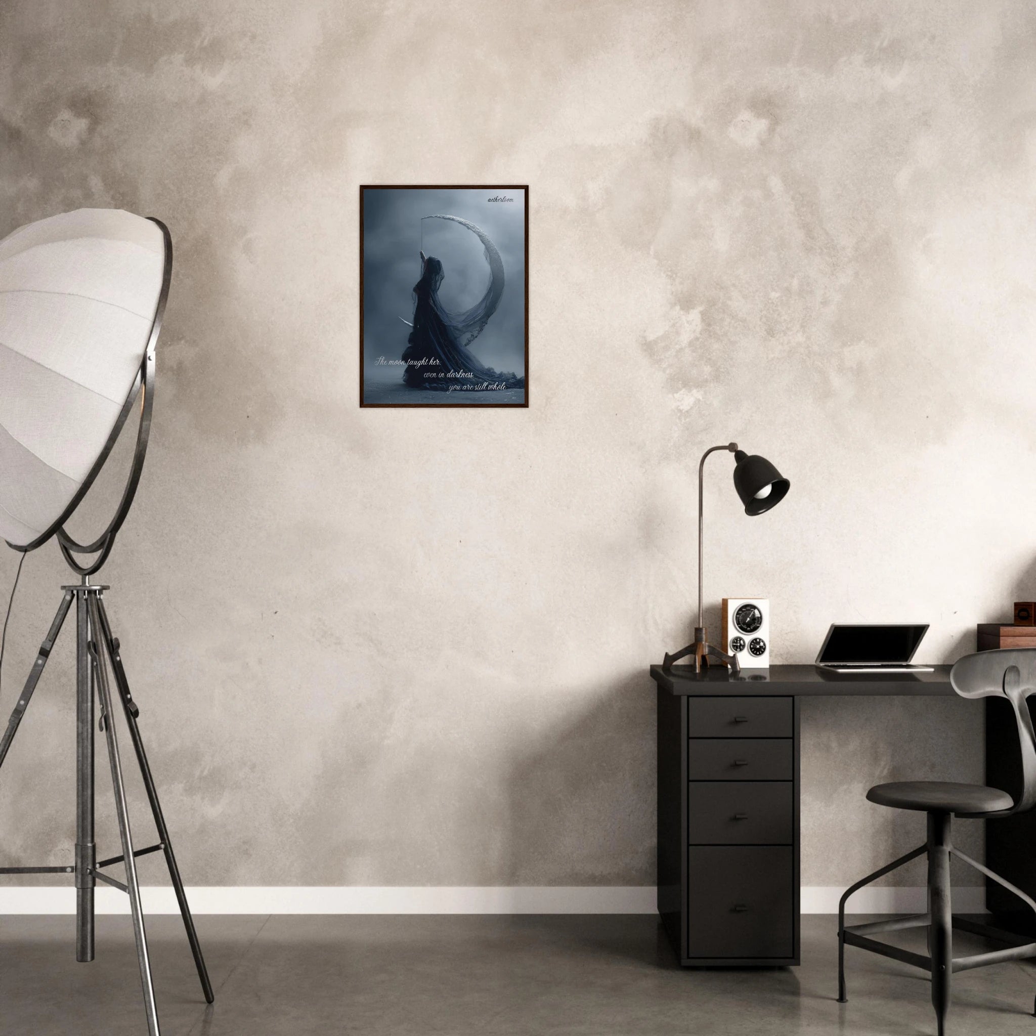 3ec818b9-c4ca-420d-90b5-e7fc3cf8f48c