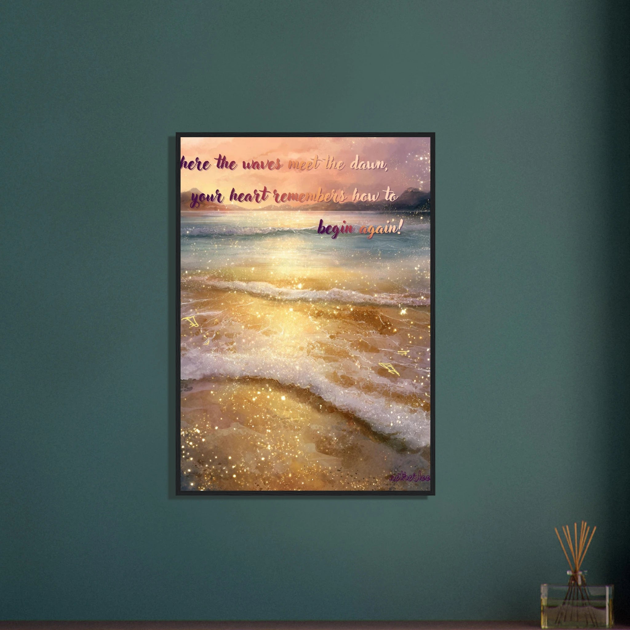 3f02c9c5-c8fb-496d-8a7c-fe295bf5cd96