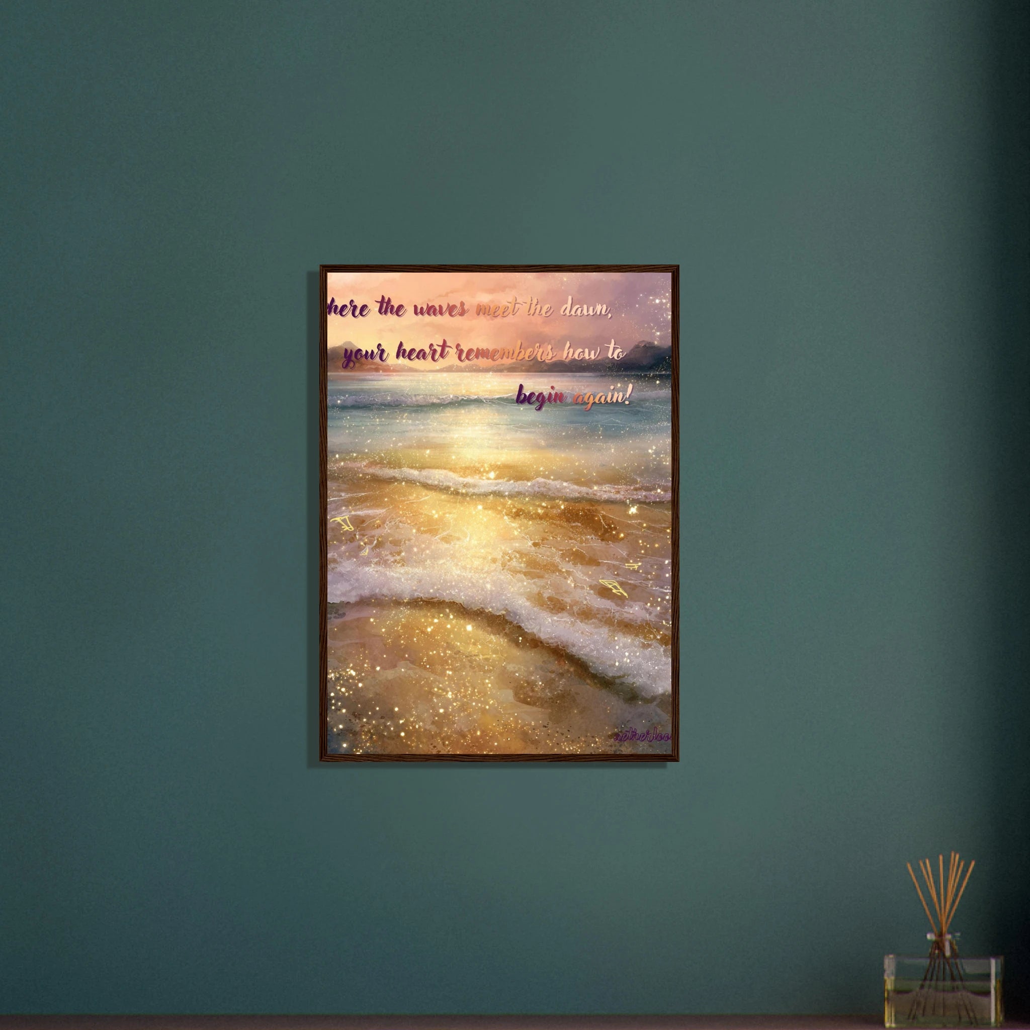 3fb6633c-2713-424b-825e-ec667660c618