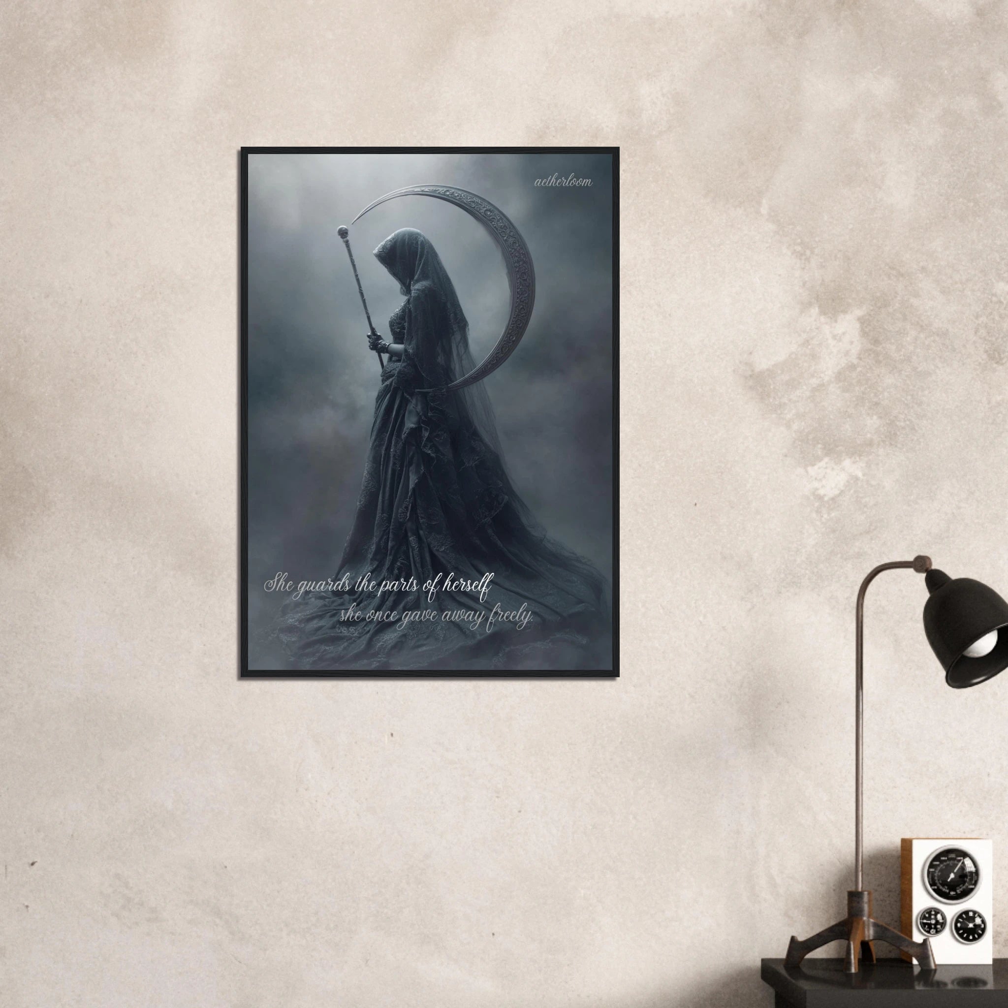 40081488-f2d2-4839-8a40-b00374f90a6d