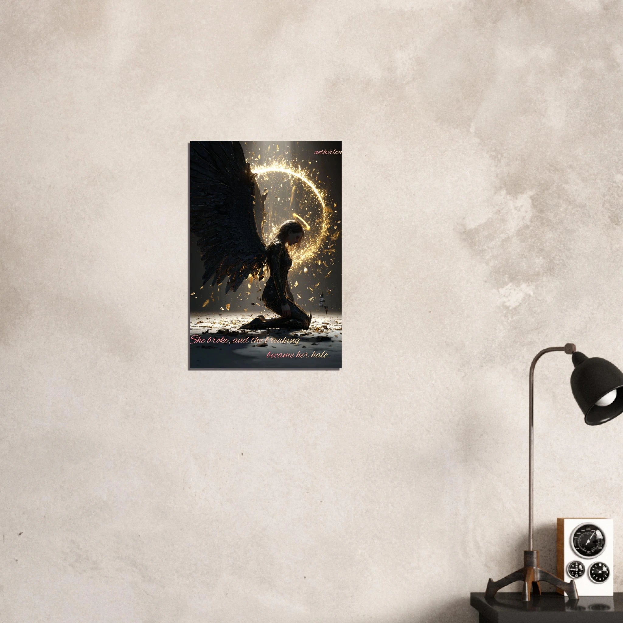 4078fd3e-fed8-4a28-bd0d-6b15a5dca253