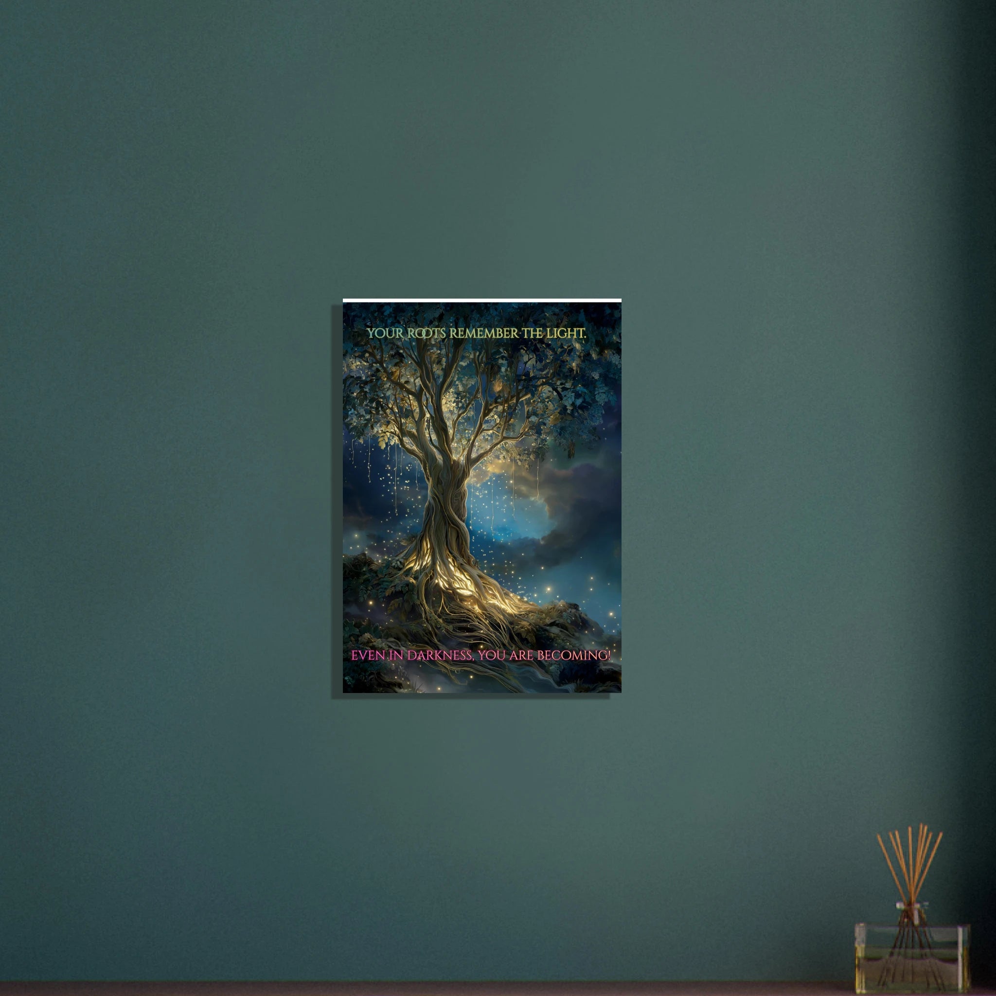 40920ca7-1152-414a-985e-6b264ea46fb9