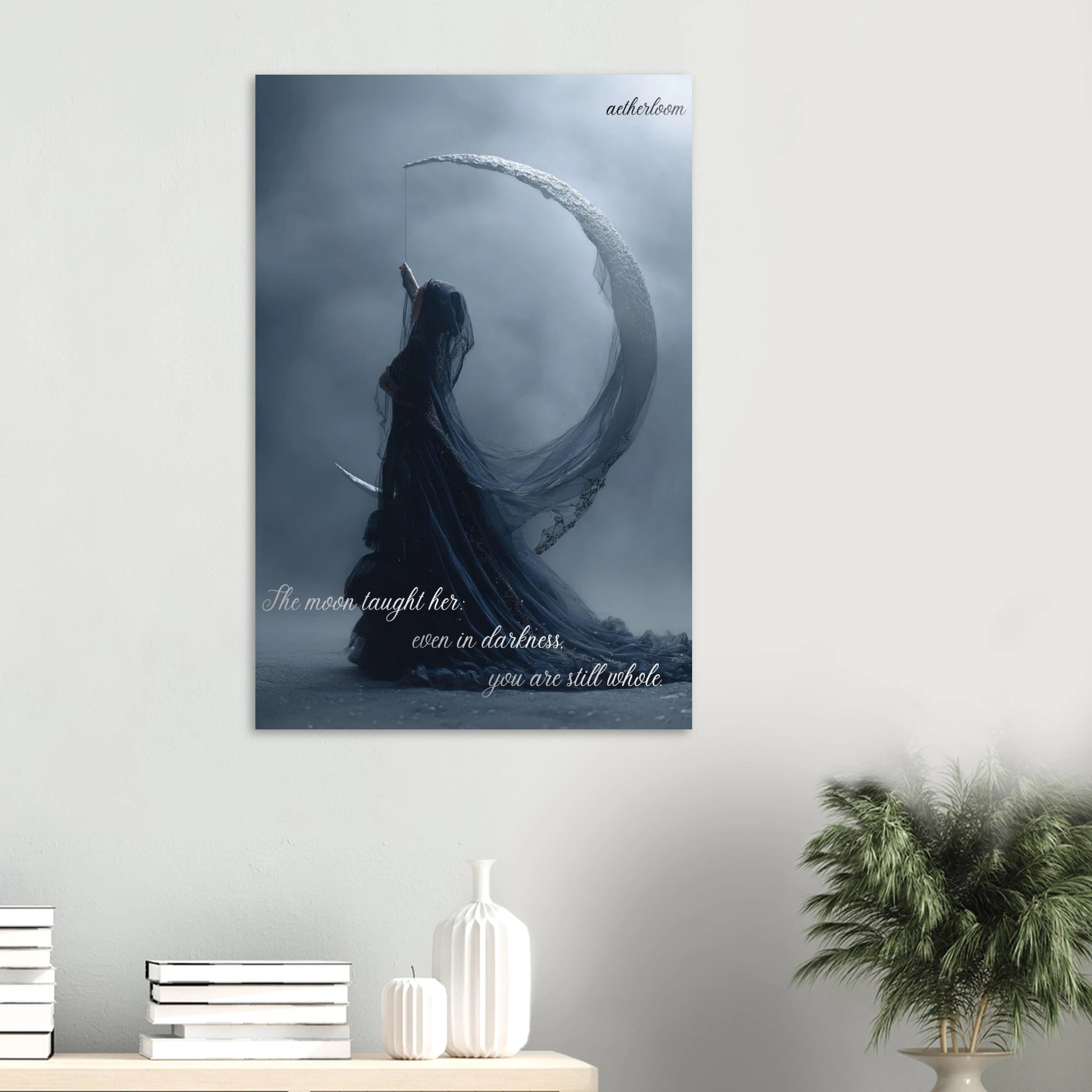 413e4ff2-a05b-40b8-81c3-4089b6368f60