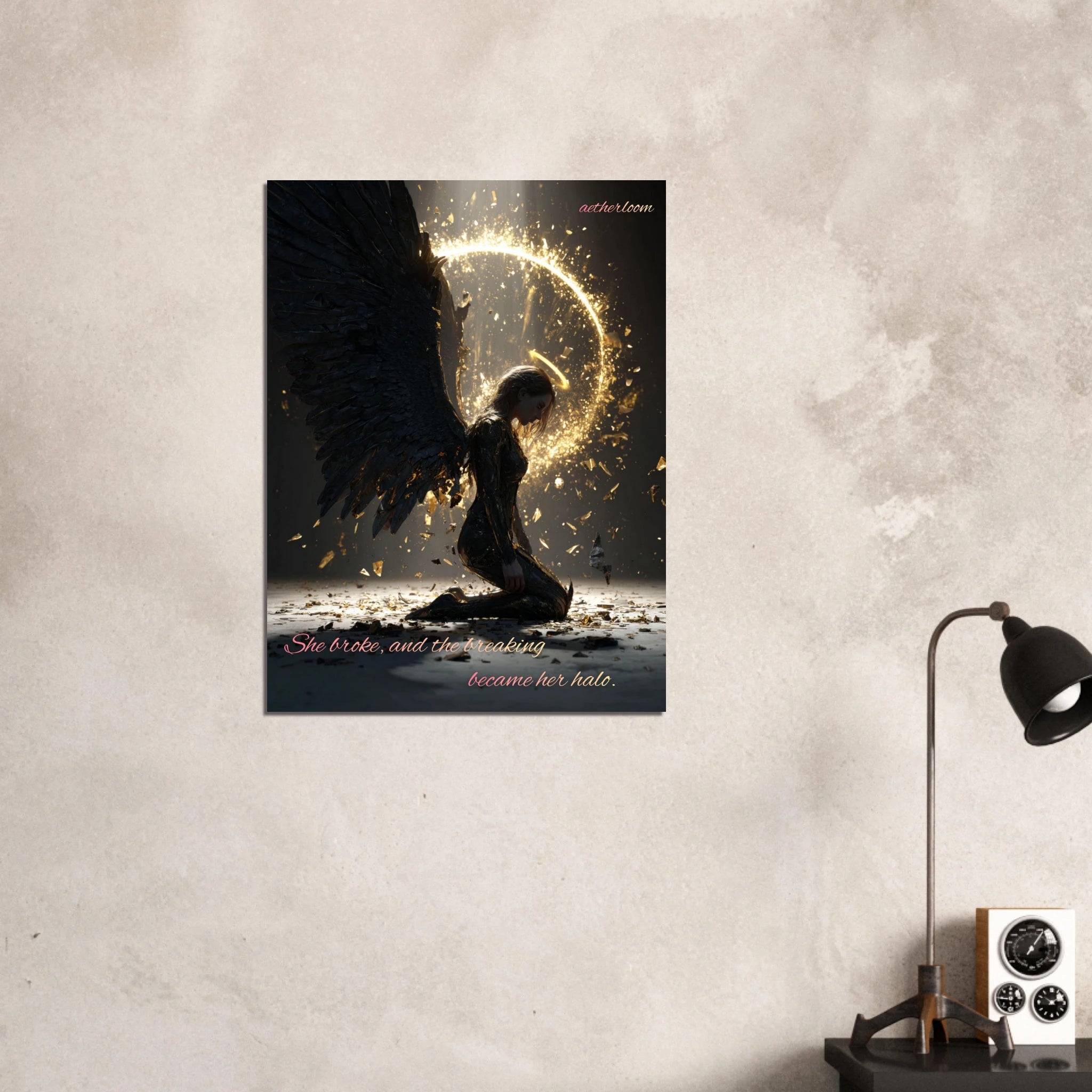 41730333-7544-46d4-82b7-30f720bcc3de