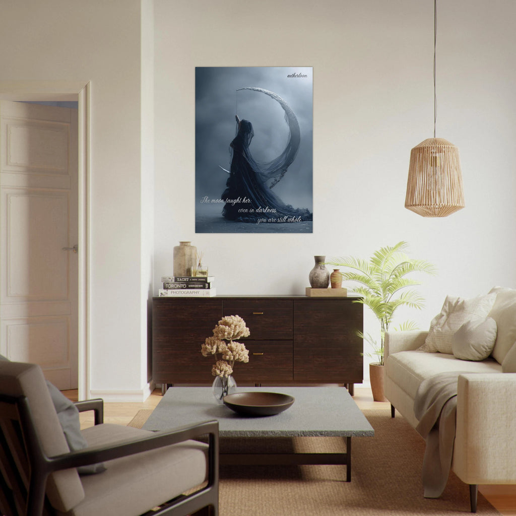 4280202c-1494-4590-b79d-4f25988bdd85