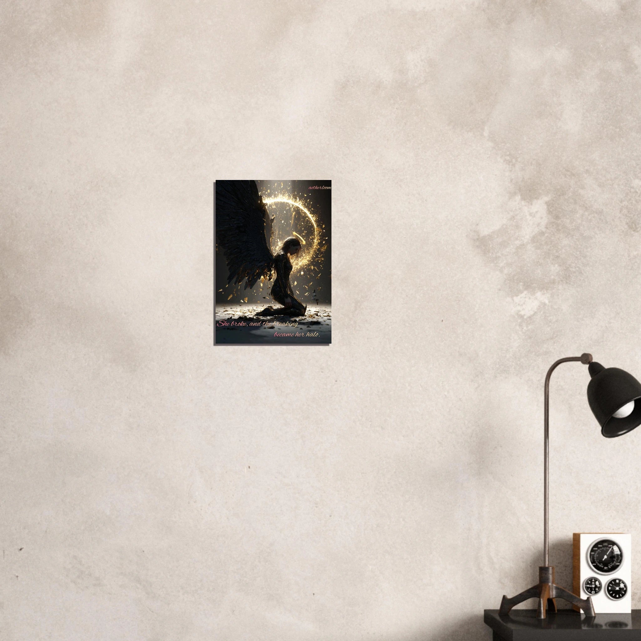 4285bd10-f161-457b-96e9-d3e88527ee74