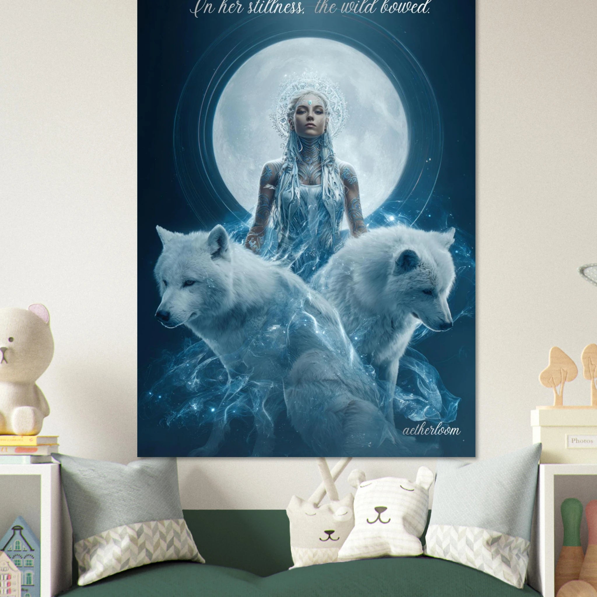 429b2b6e-1bfd-4615-893c-6b9630fecd08