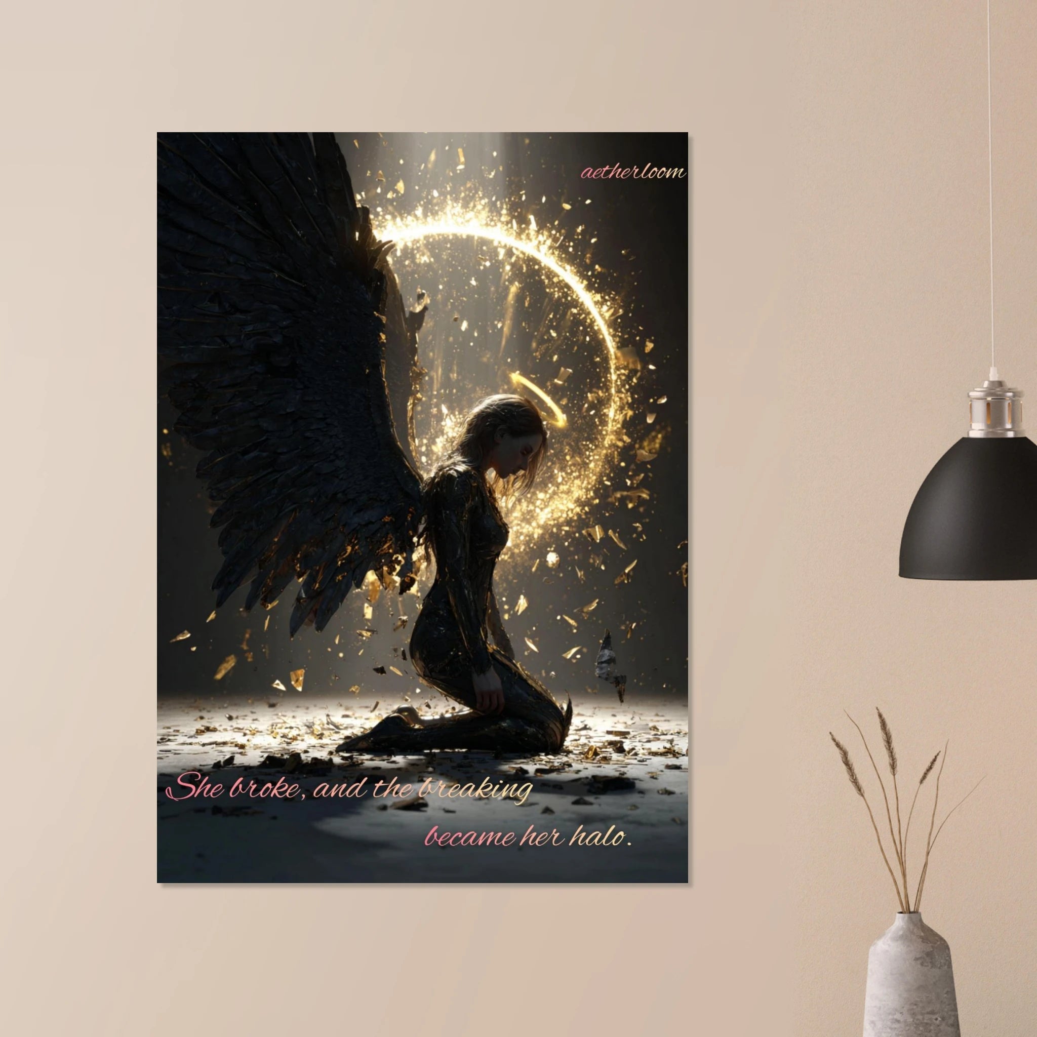 42dbd5b8-097a-473d-8f93-b86f09e06e2a