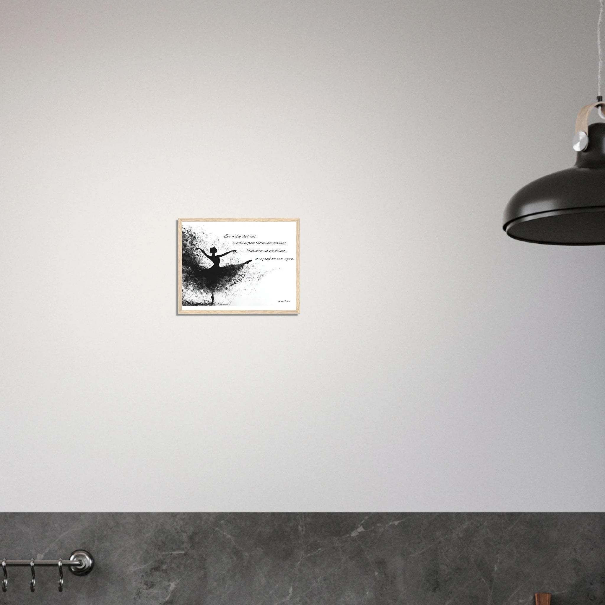 43cf13a3-01a2-411e-a947-c1ab56518fee