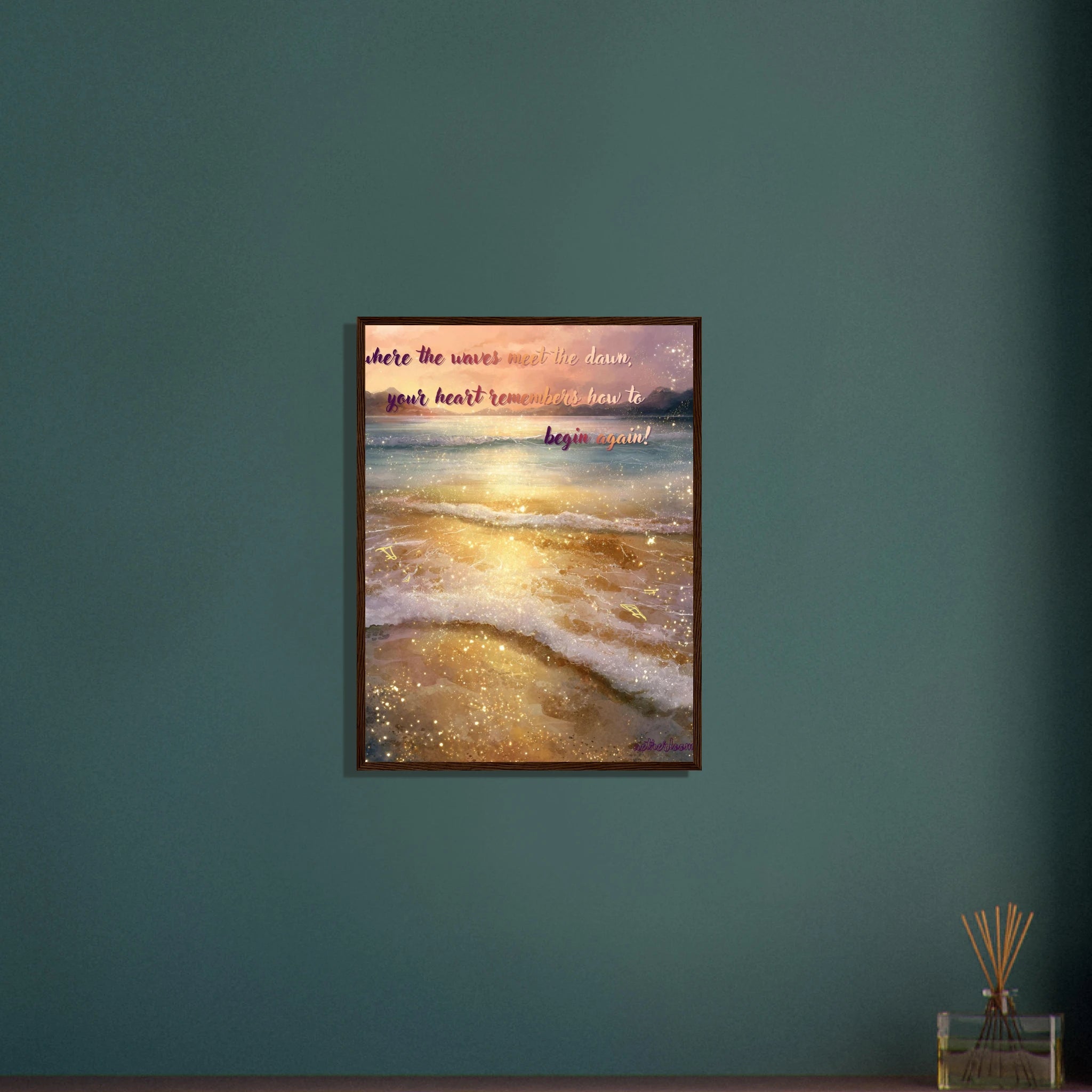 43d09b5f-0c70-4e24-8d4e-b7b23c520f5d